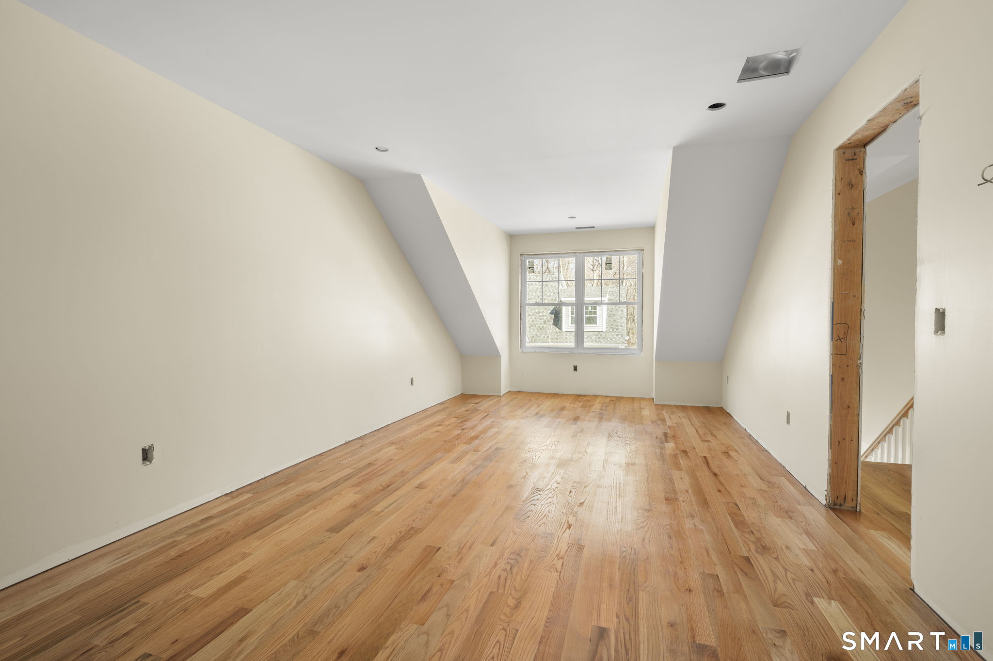 31 Ivy Hill Road  Unit #31 photo 6