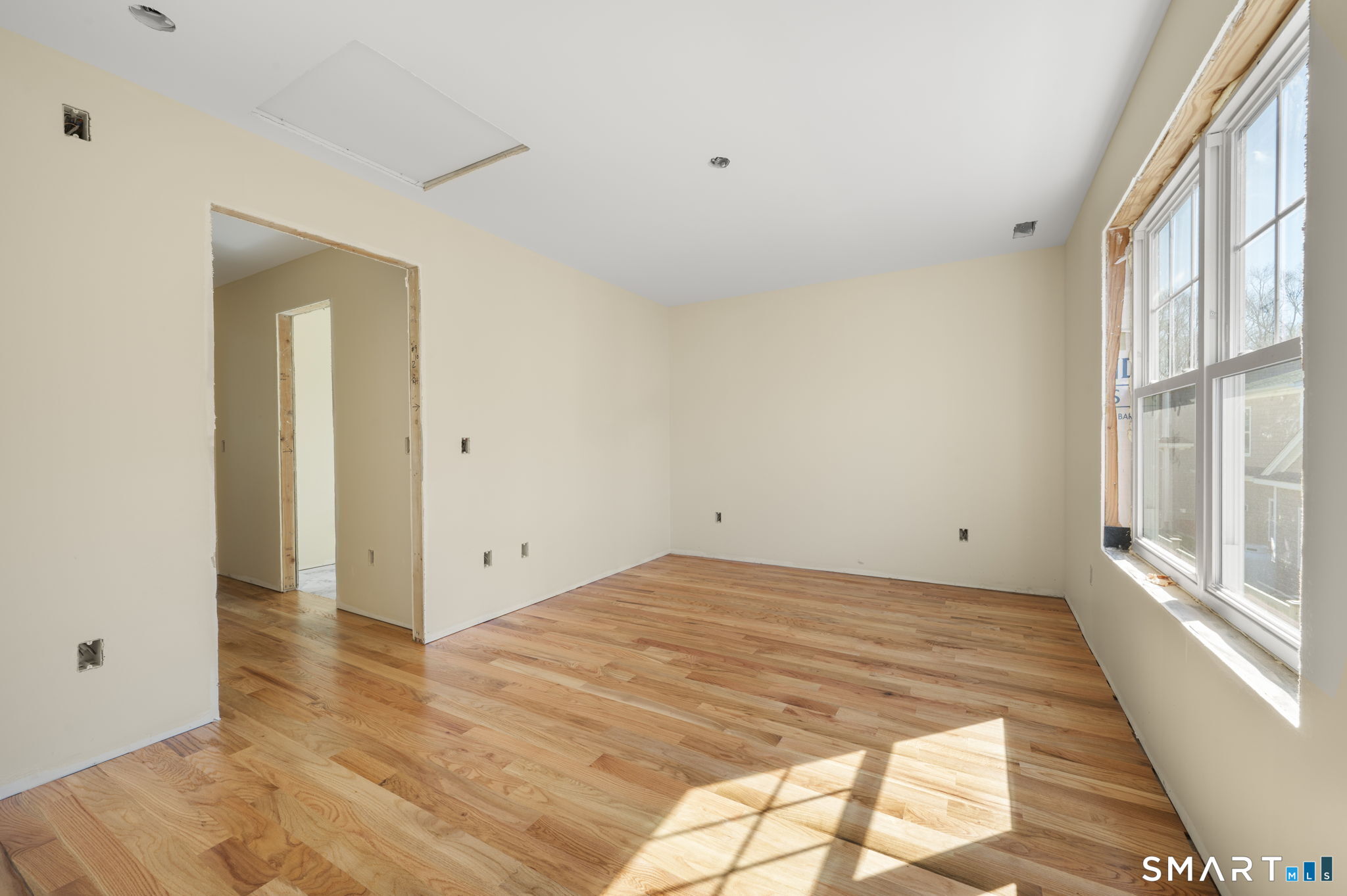 31 Ivy Hill Road  Unit #31 photo 9