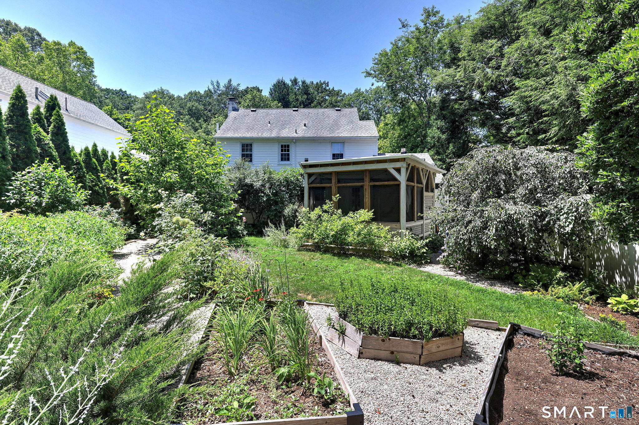 35 Wilkins Street photo 6