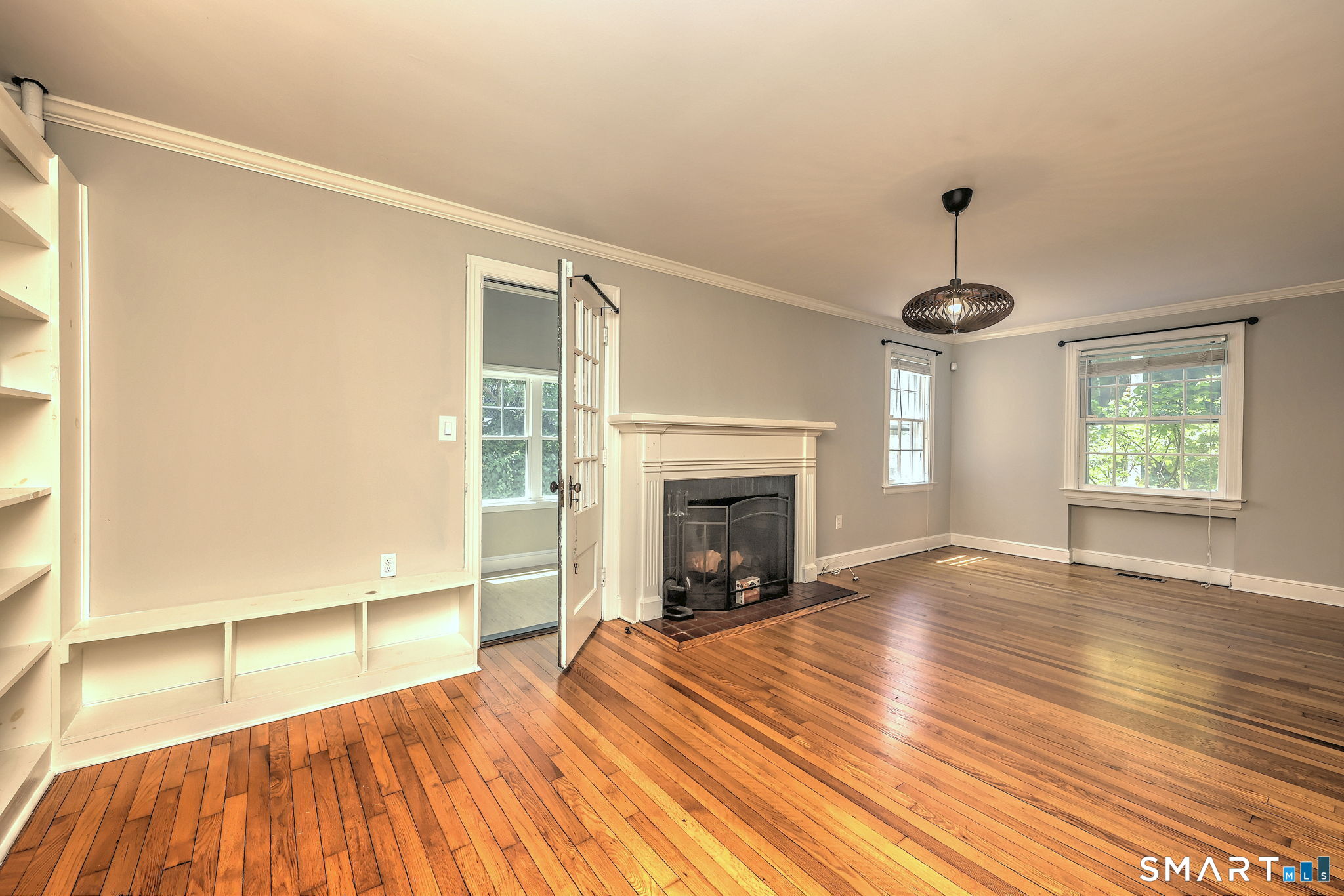 35 Wilkins Street photo 8