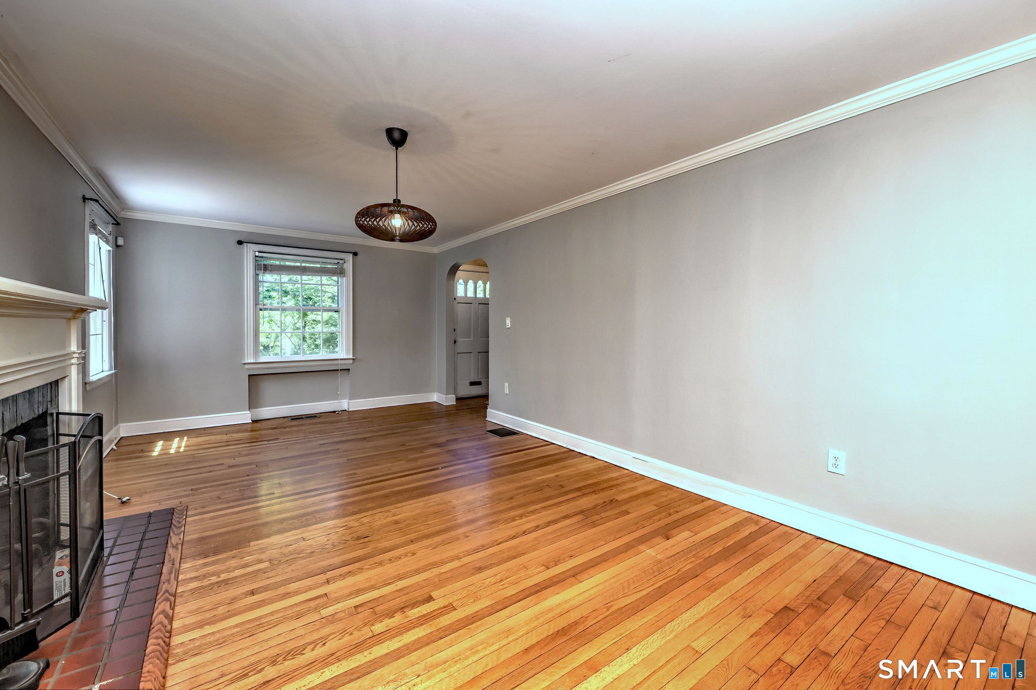 35 Wilkins Street photo 9
