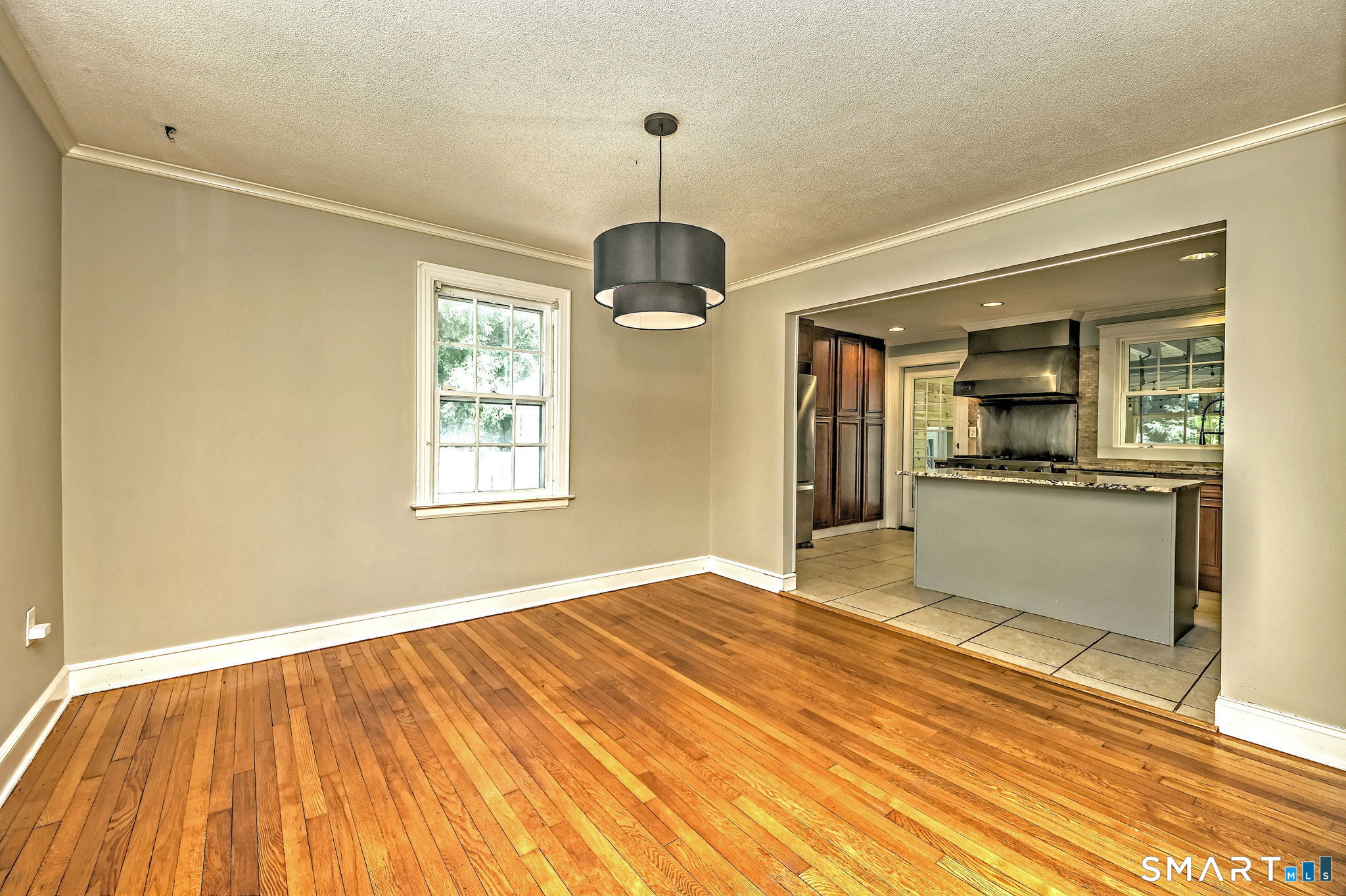 35 Wilkins Street photo 13