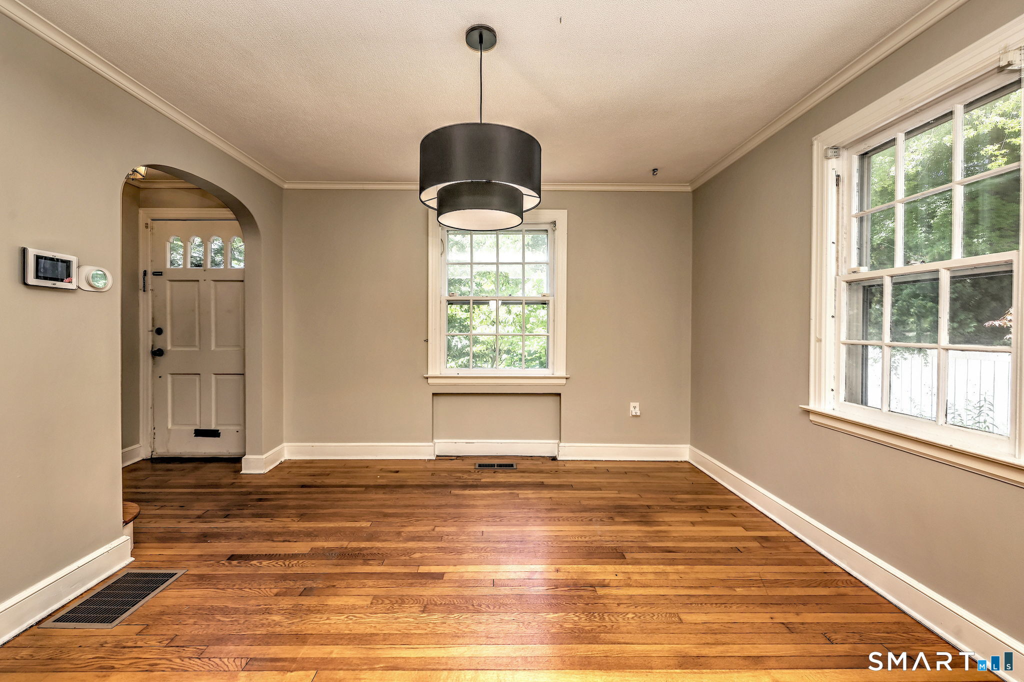 35 Wilkins Street photo 14