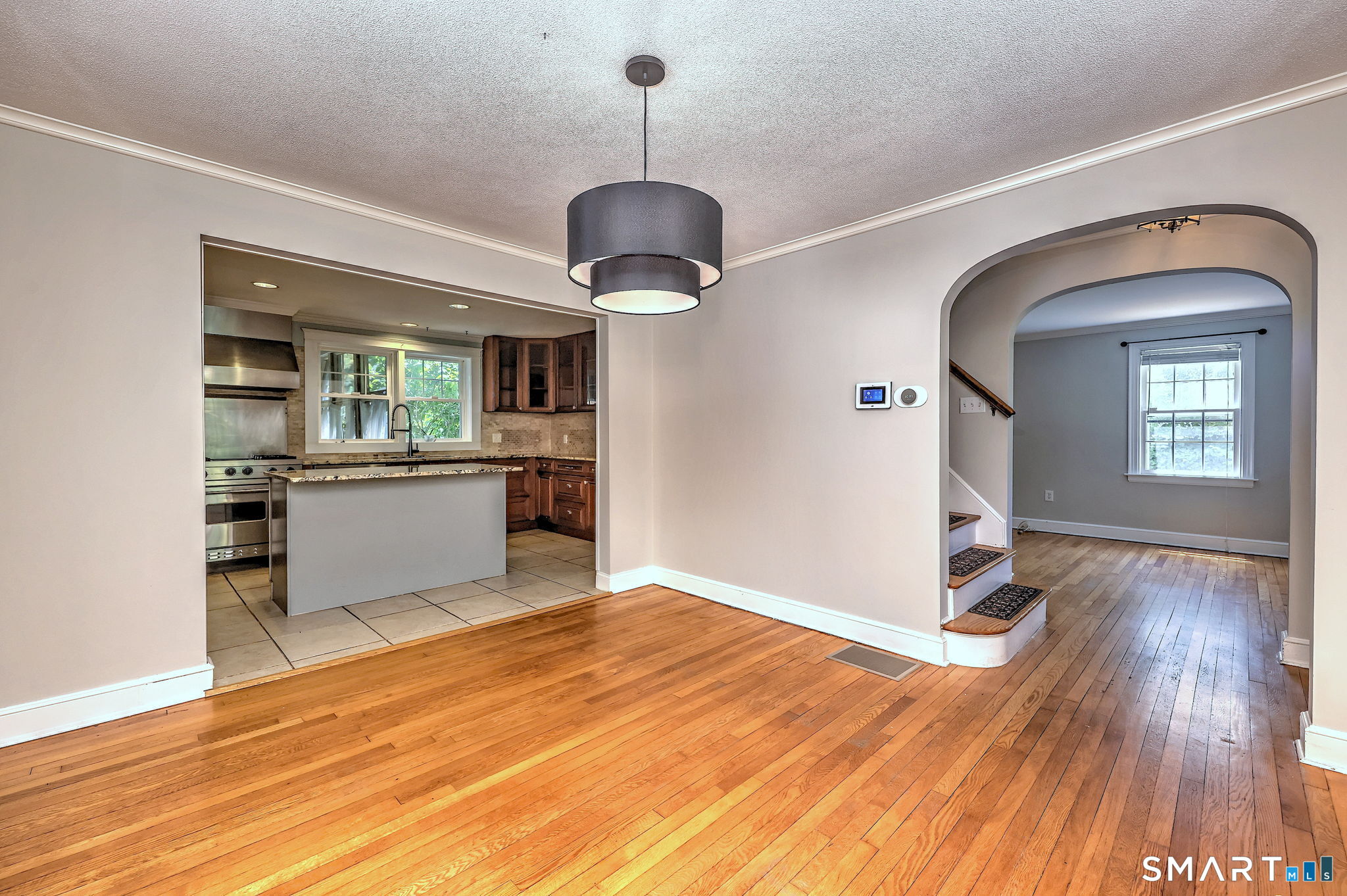 35 Wilkins Street photo 15