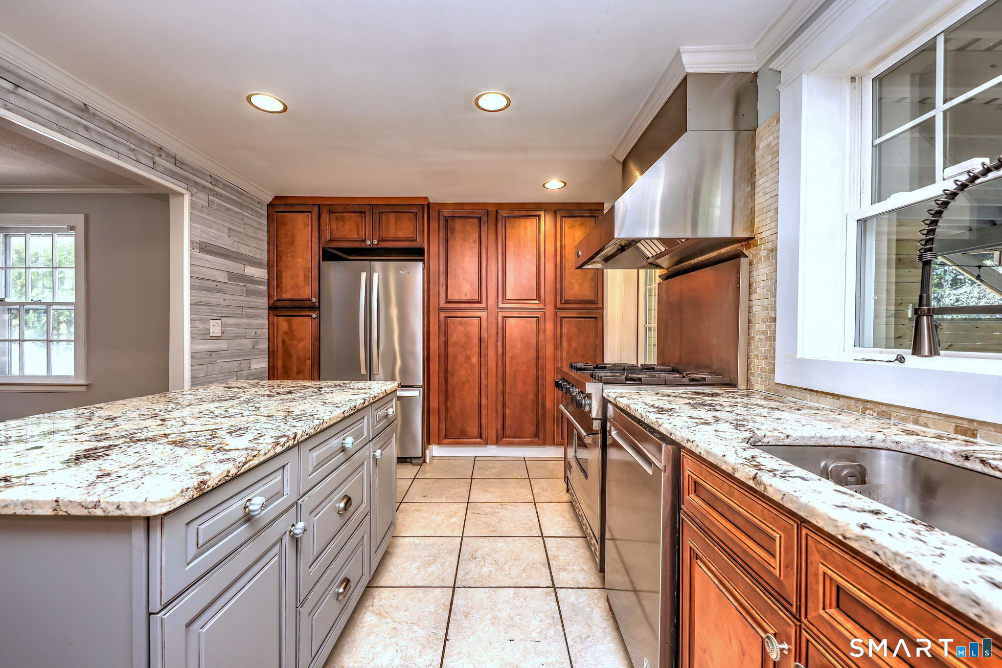 35 Wilkins Street photo 17