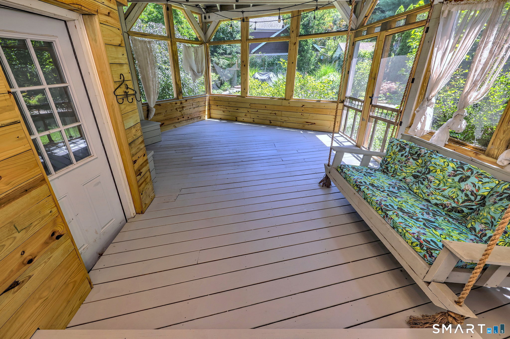 35 Wilkins Street photo 19