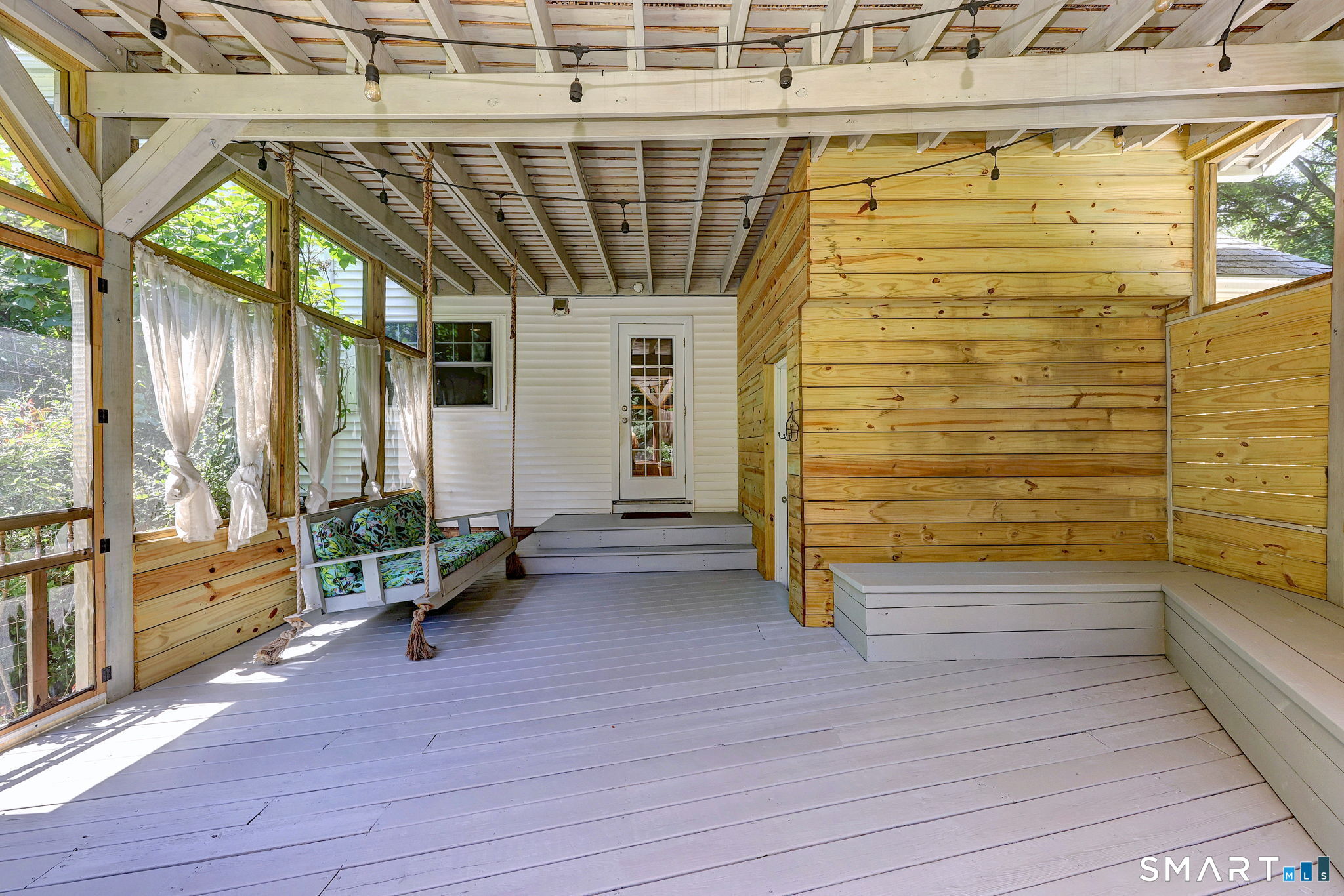 35 Wilkins Street photo 21
