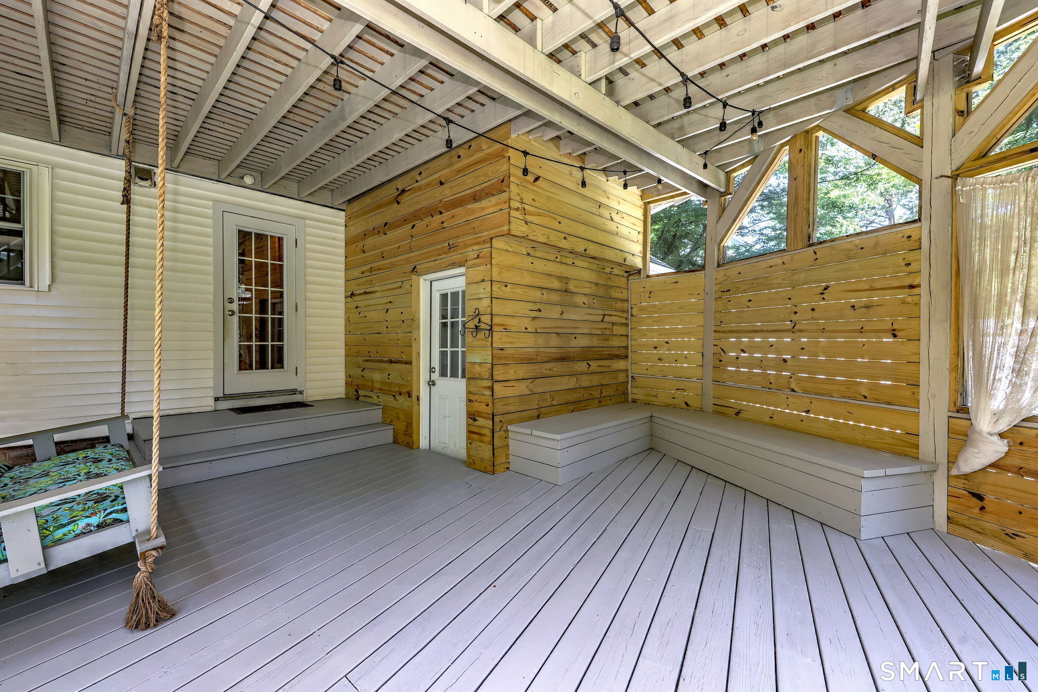 35 Wilkins Street photo 22