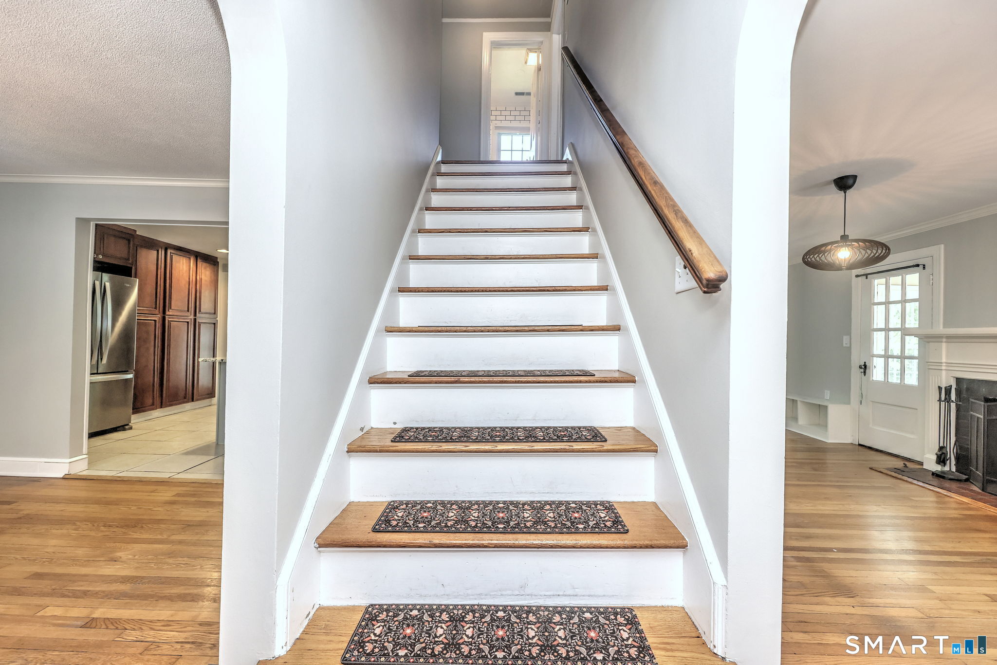 35 Wilkins Street photo 23