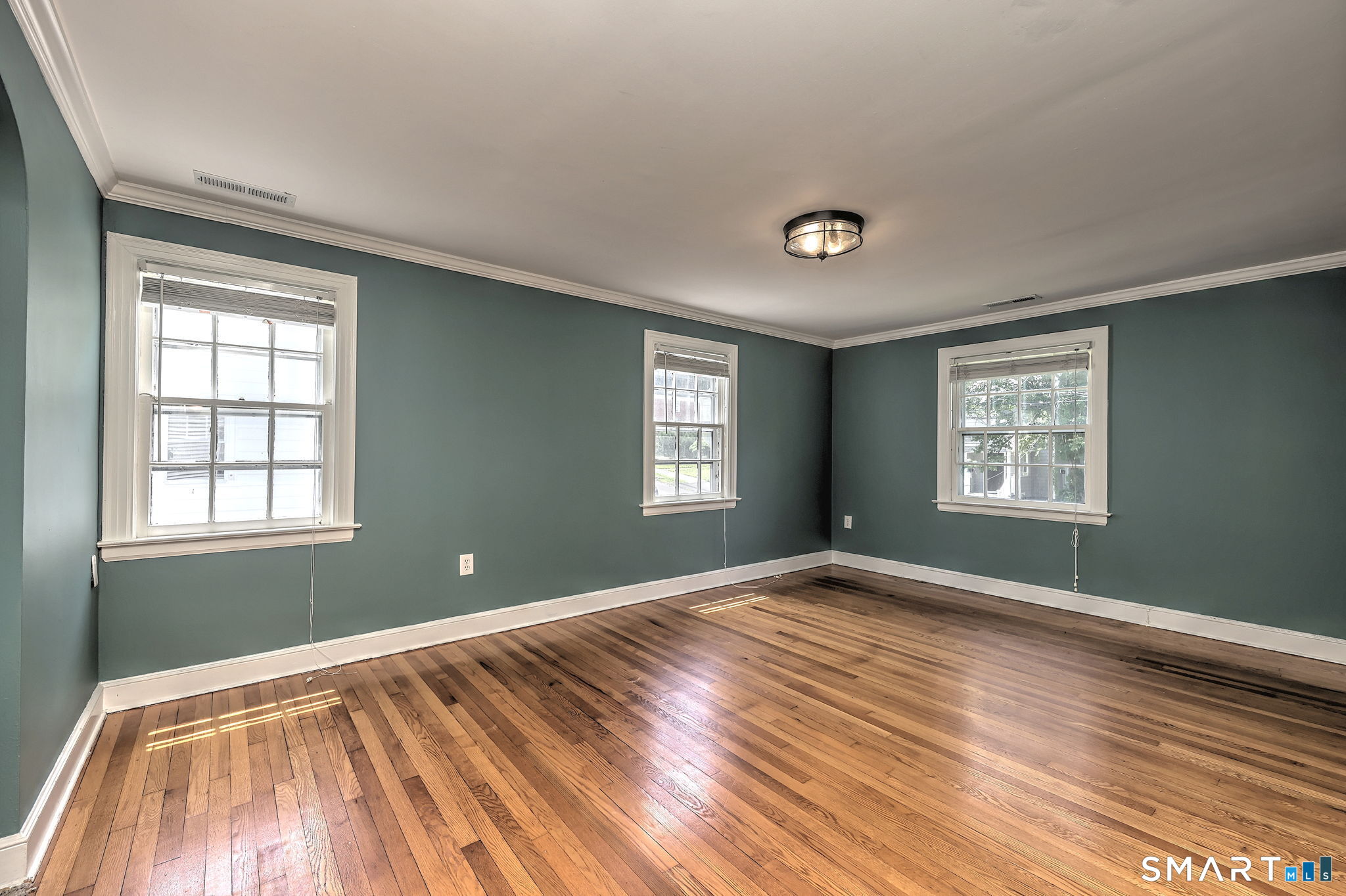 35 Wilkins Street photo 24