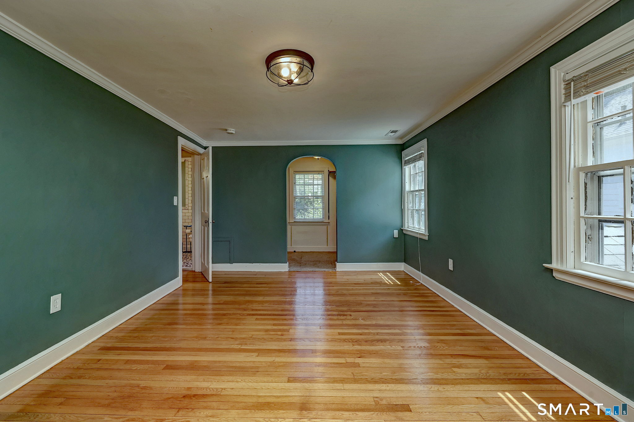35 Wilkins Street photo 25