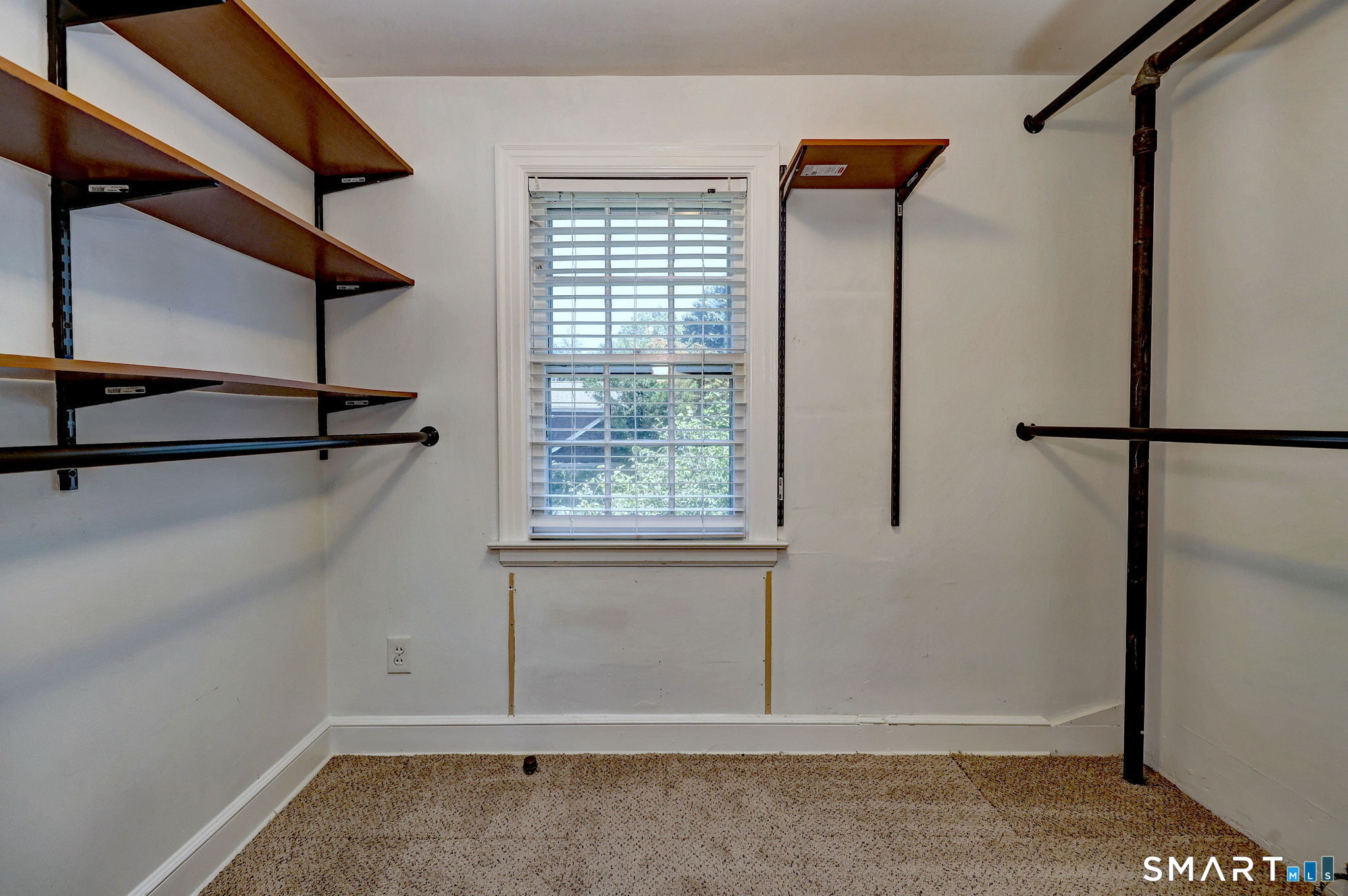 35 Wilkins Street photo 26