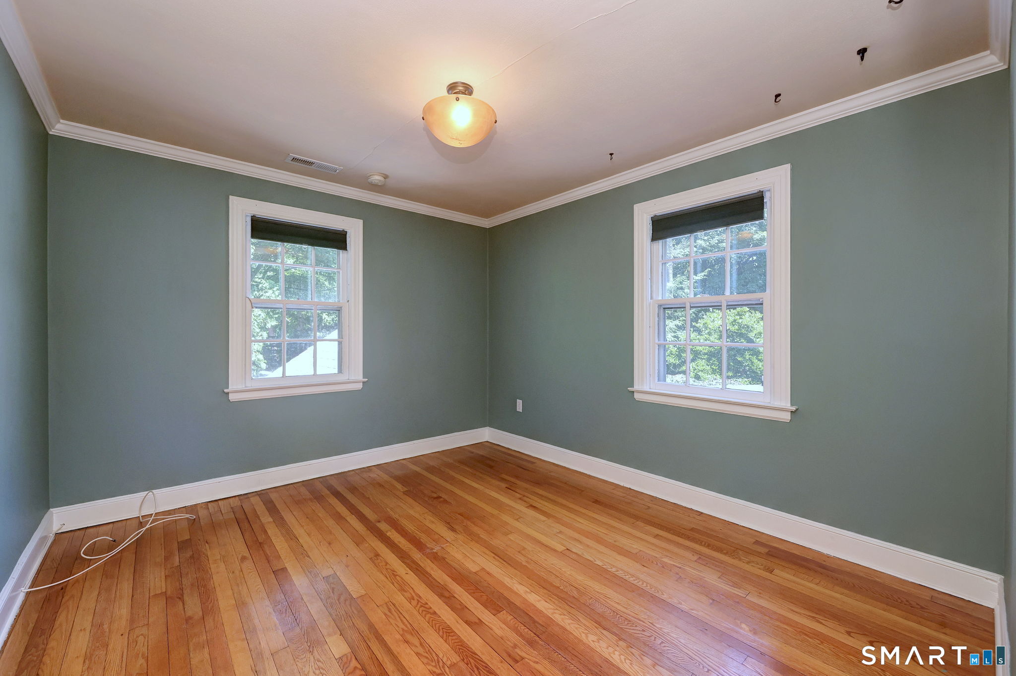 35 Wilkins Street photo 27