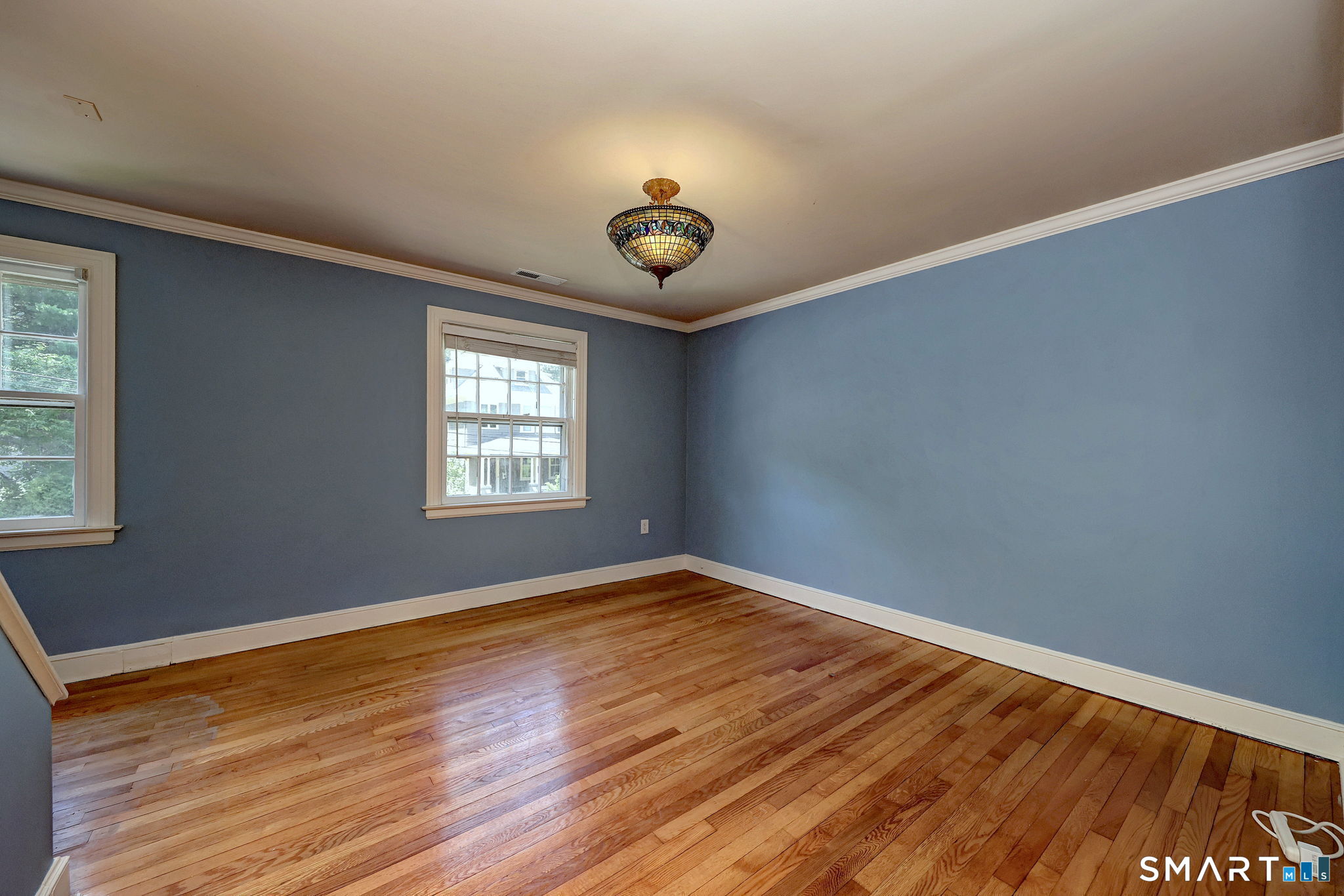 35 Wilkins Street photo 31