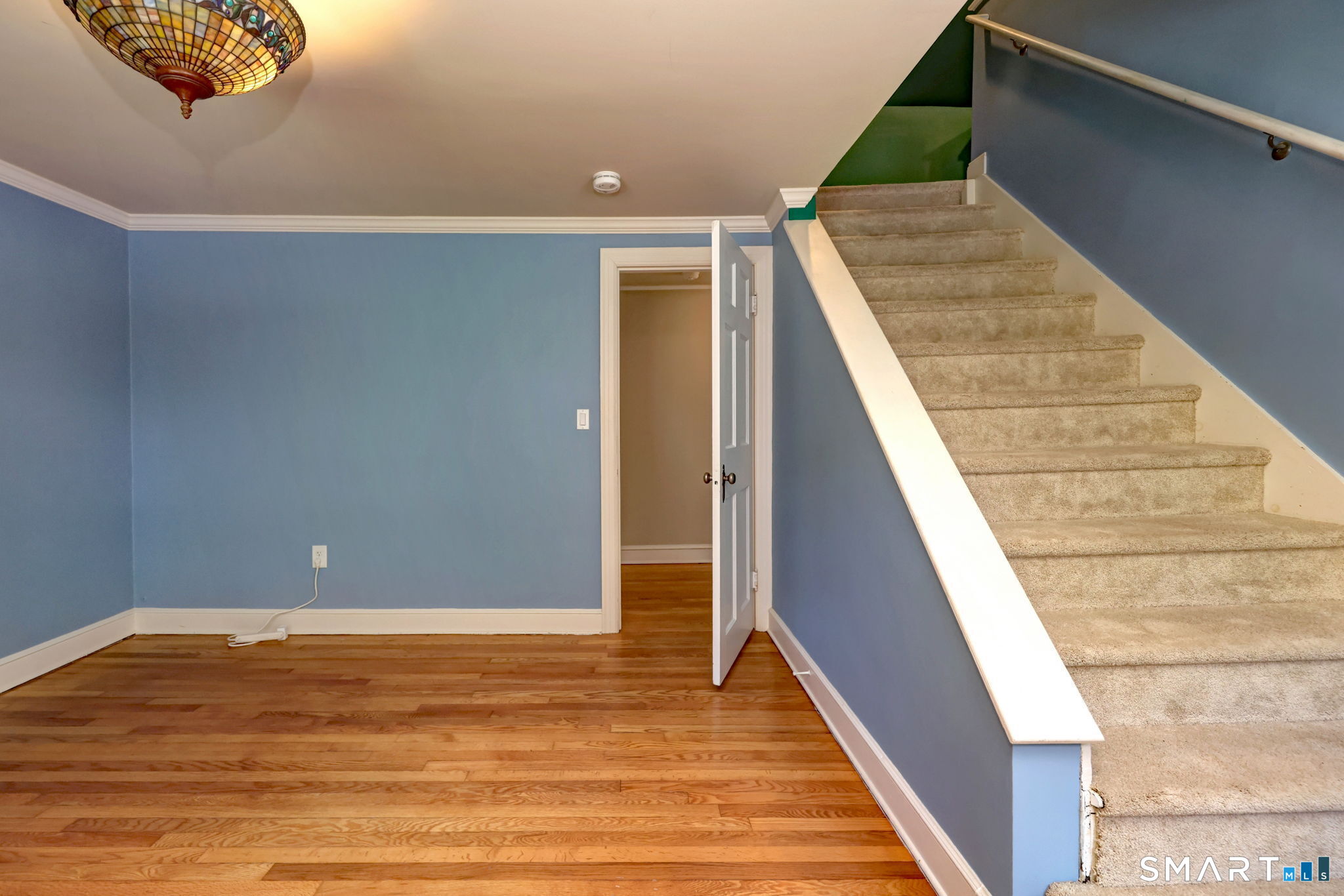 35 Wilkins Street photo 32