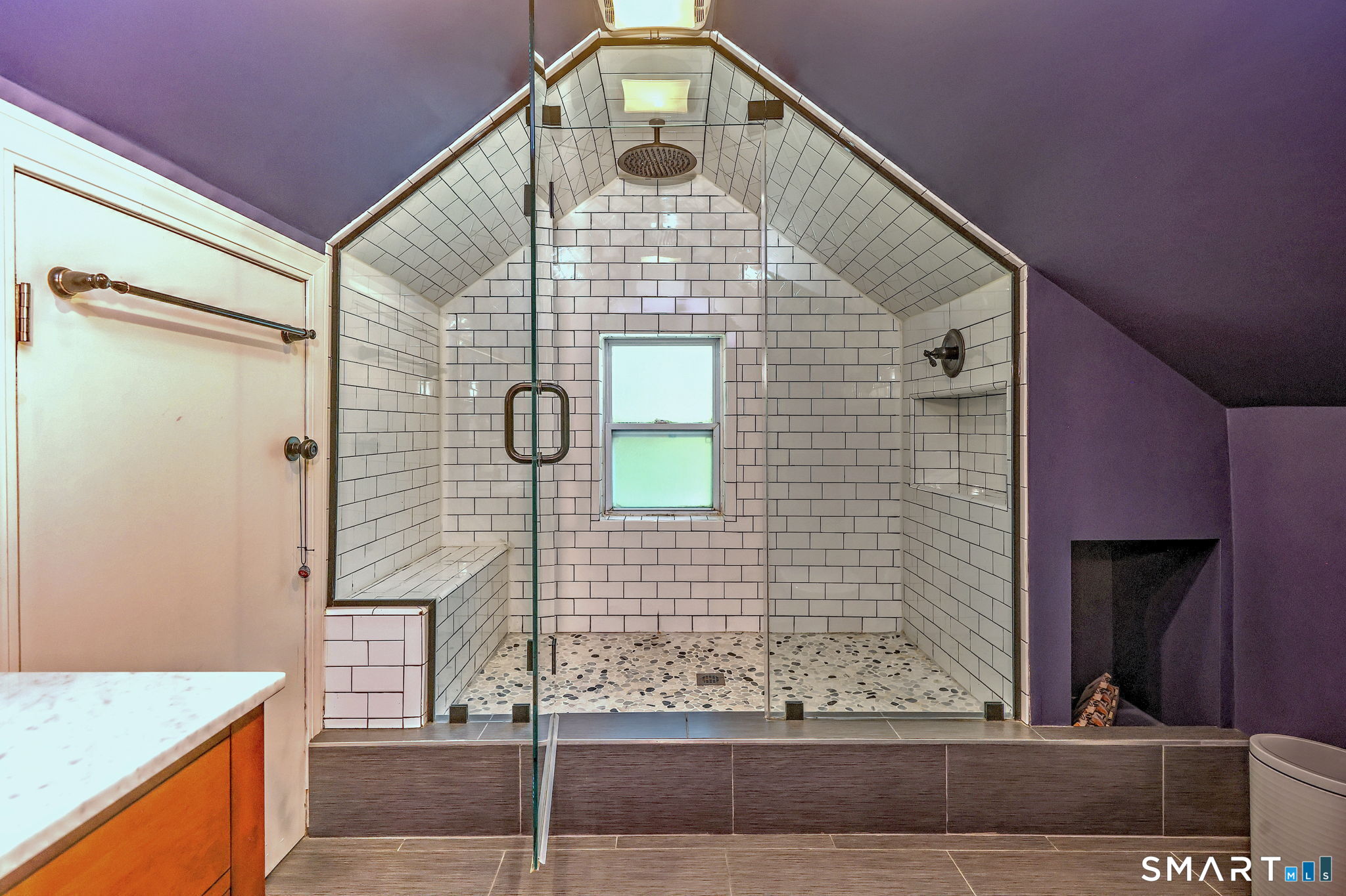 35 Wilkins Street photo 36