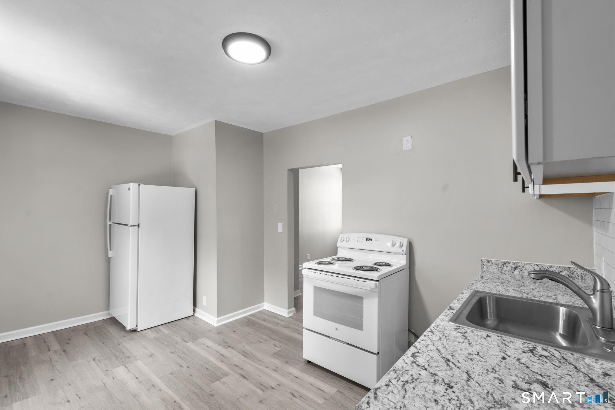 106 Birch Street  Unit #7 photo 3