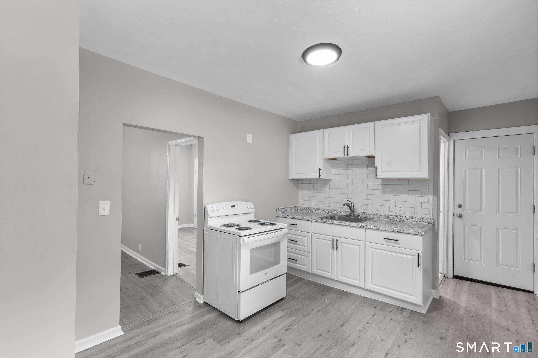 106 Birch Street  Unit #7 photo 2