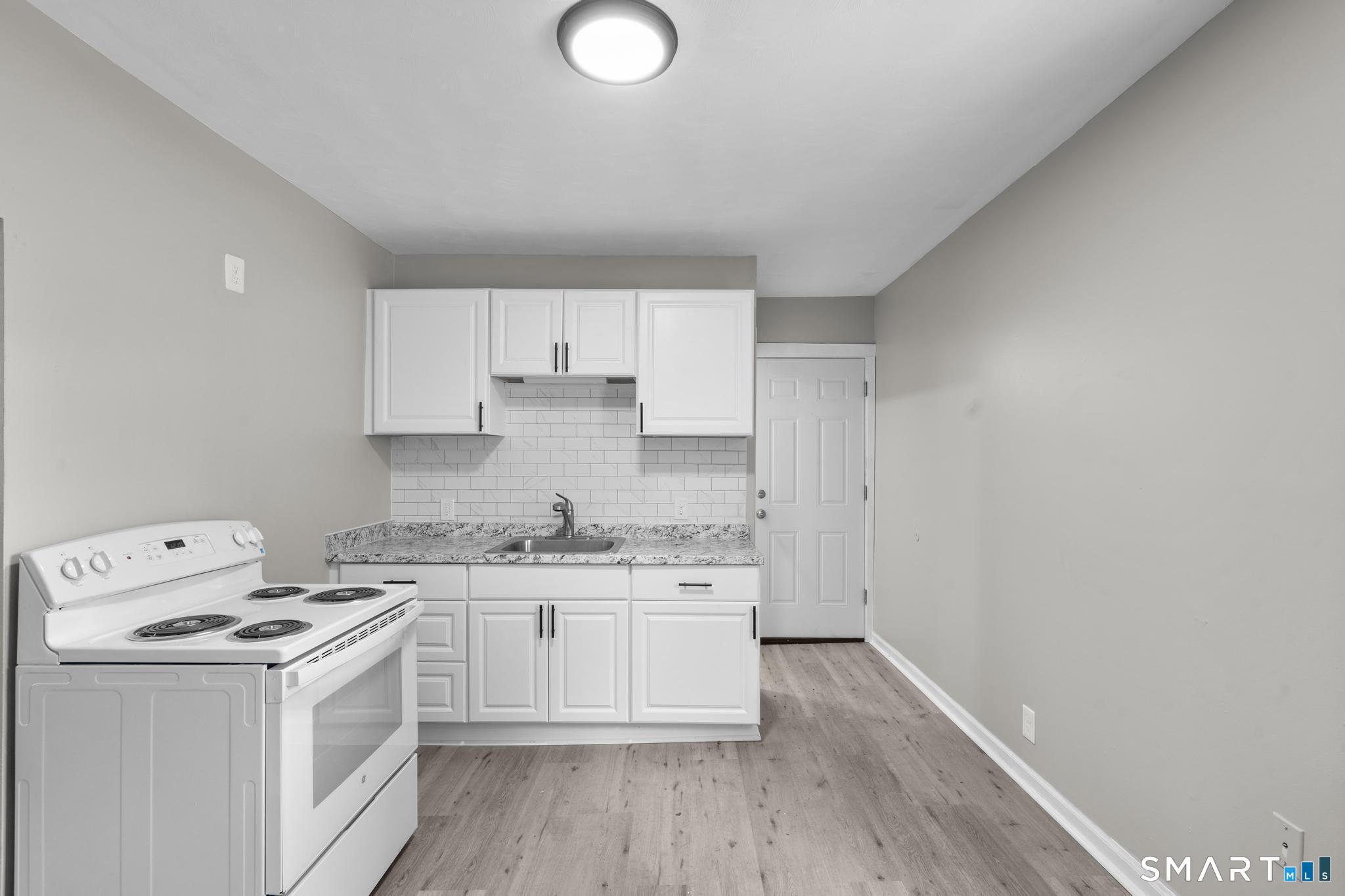 106 Birch Street  Unit #7 photo 4