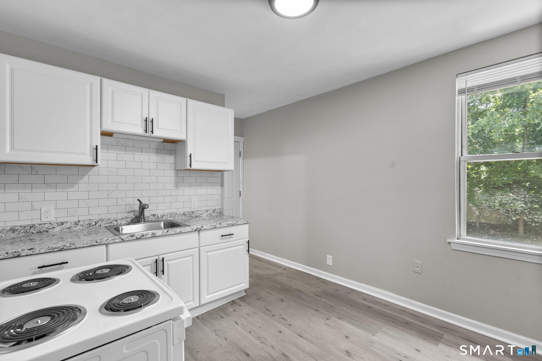 106 Birch Street  Unit #7