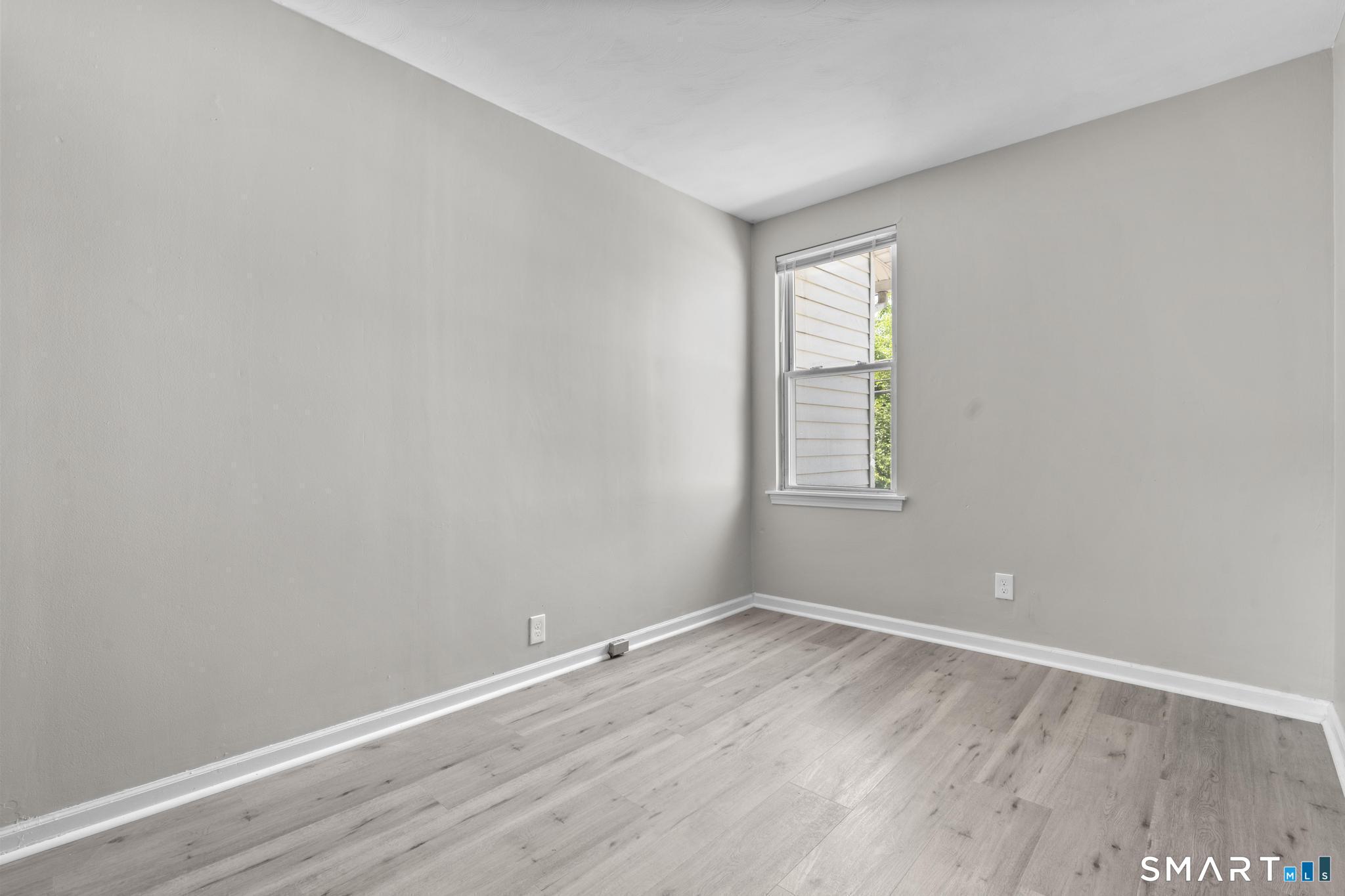 106 Birch Street  Unit #7 photo 5