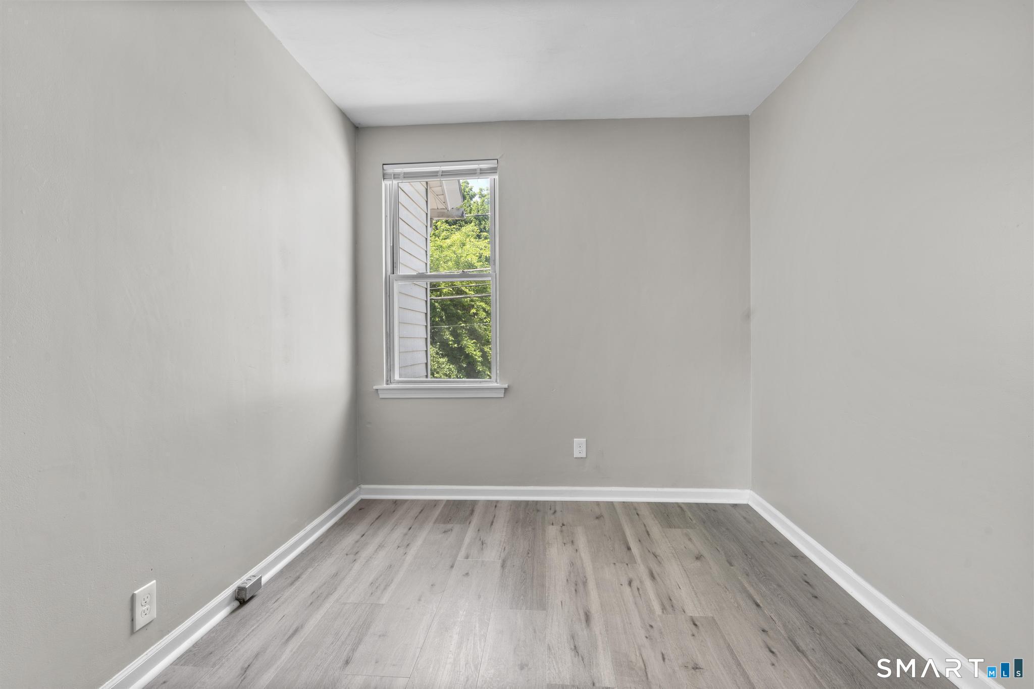 106 Birch Street  Unit #7 photo 6