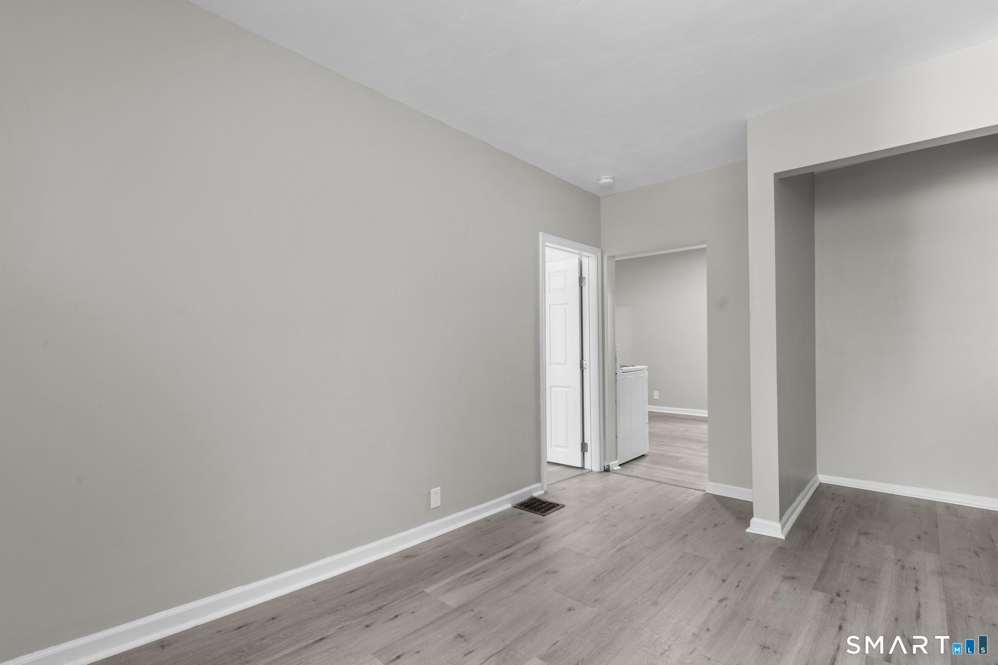 106 Birch Street  Unit #7 photo 7