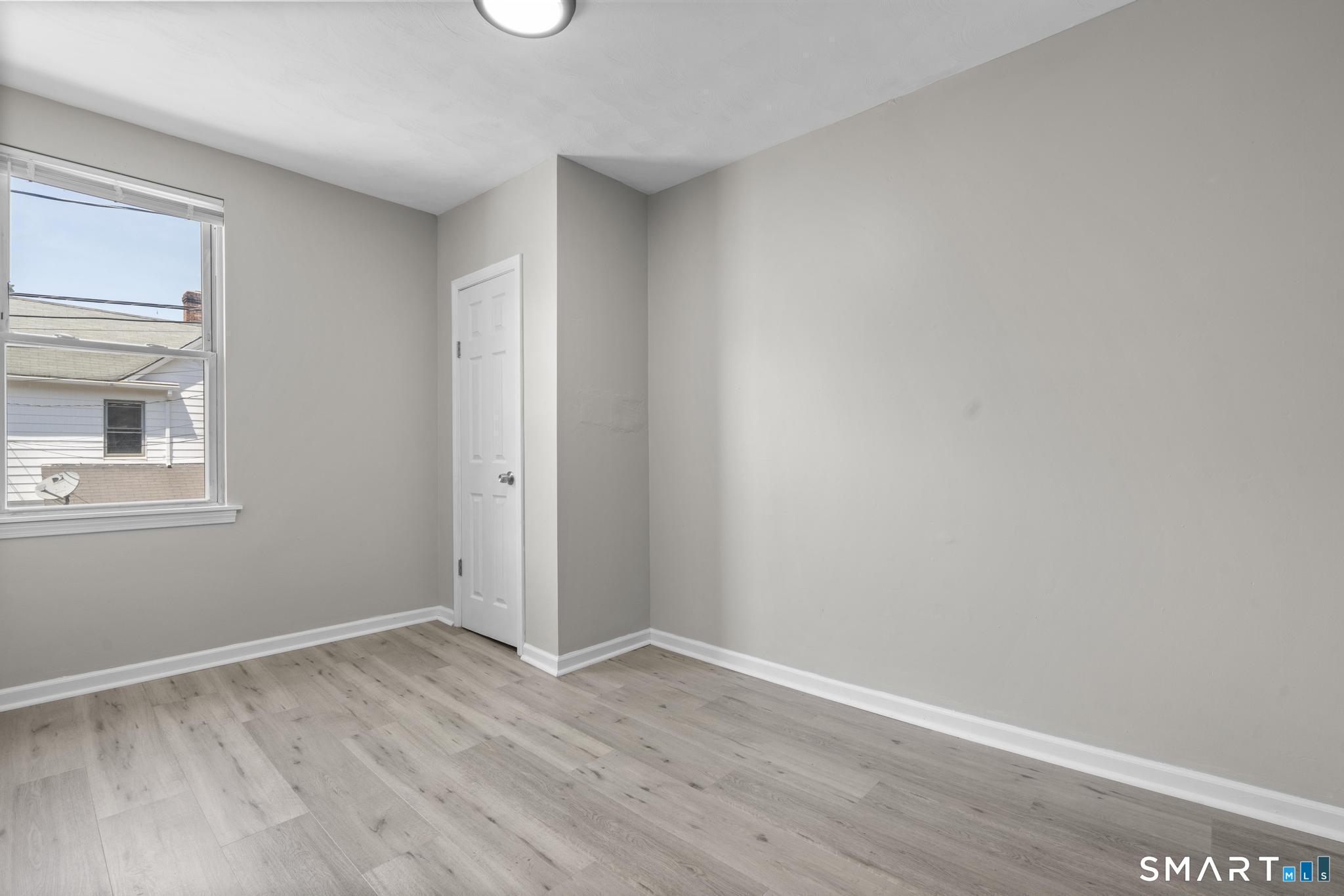 106 Birch Street  Unit #7 photo 8