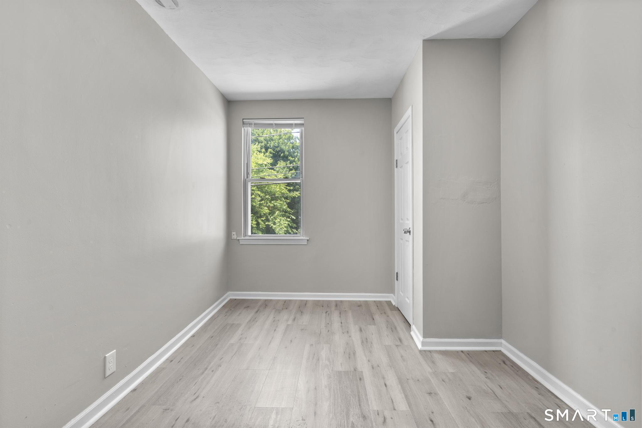 106 Birch Street  Unit #7 photo 9