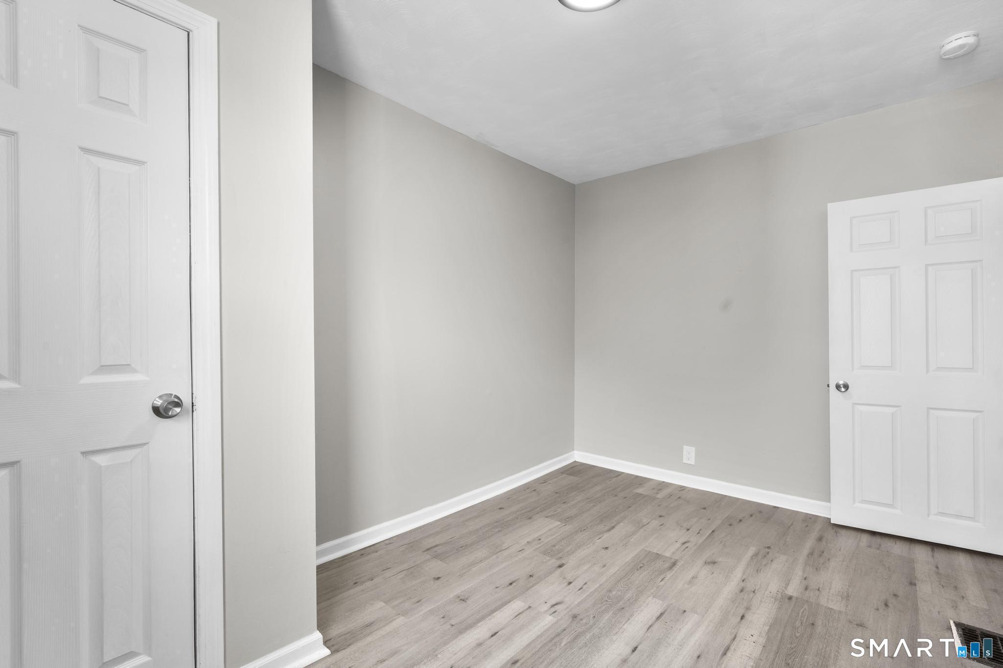 106 Birch Street  Unit #7 photo 10