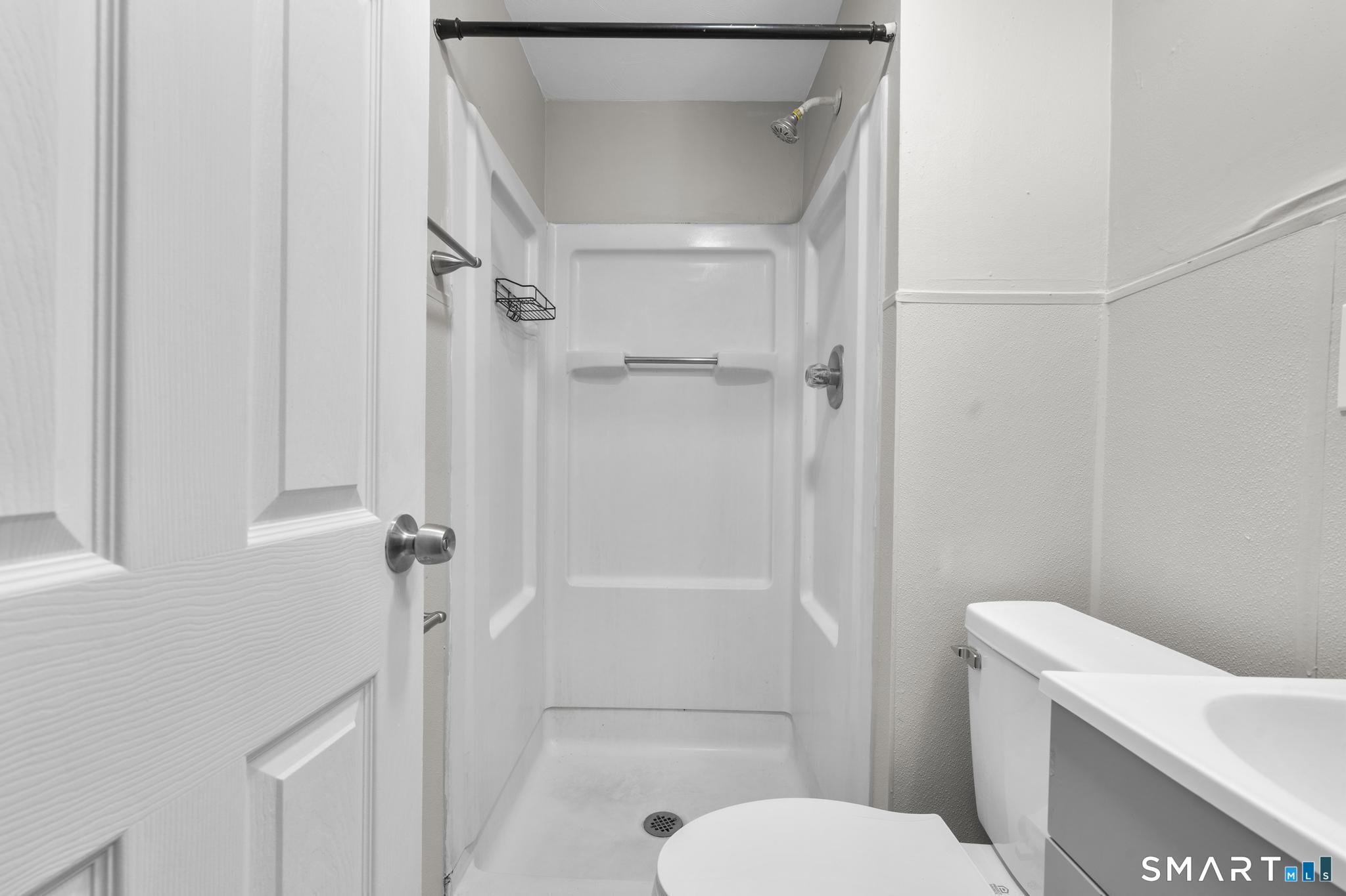 106 Birch Street  Unit #7 photo 11