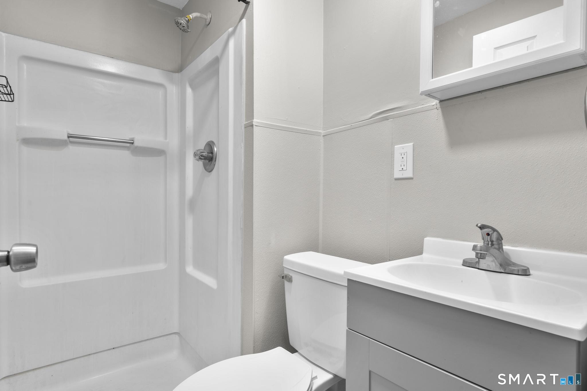 106 Birch Street  Unit #7 photo 12