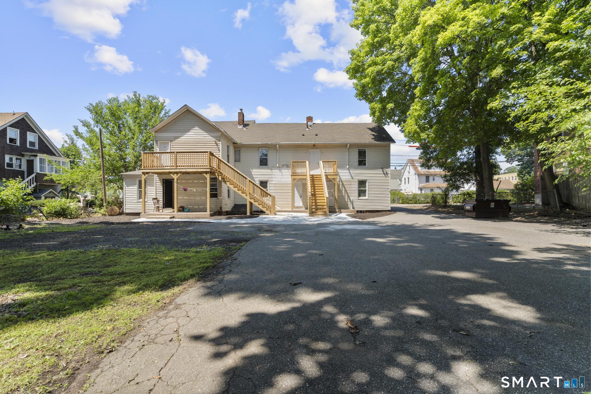 106 Birch Street  Unit #7 photo 15