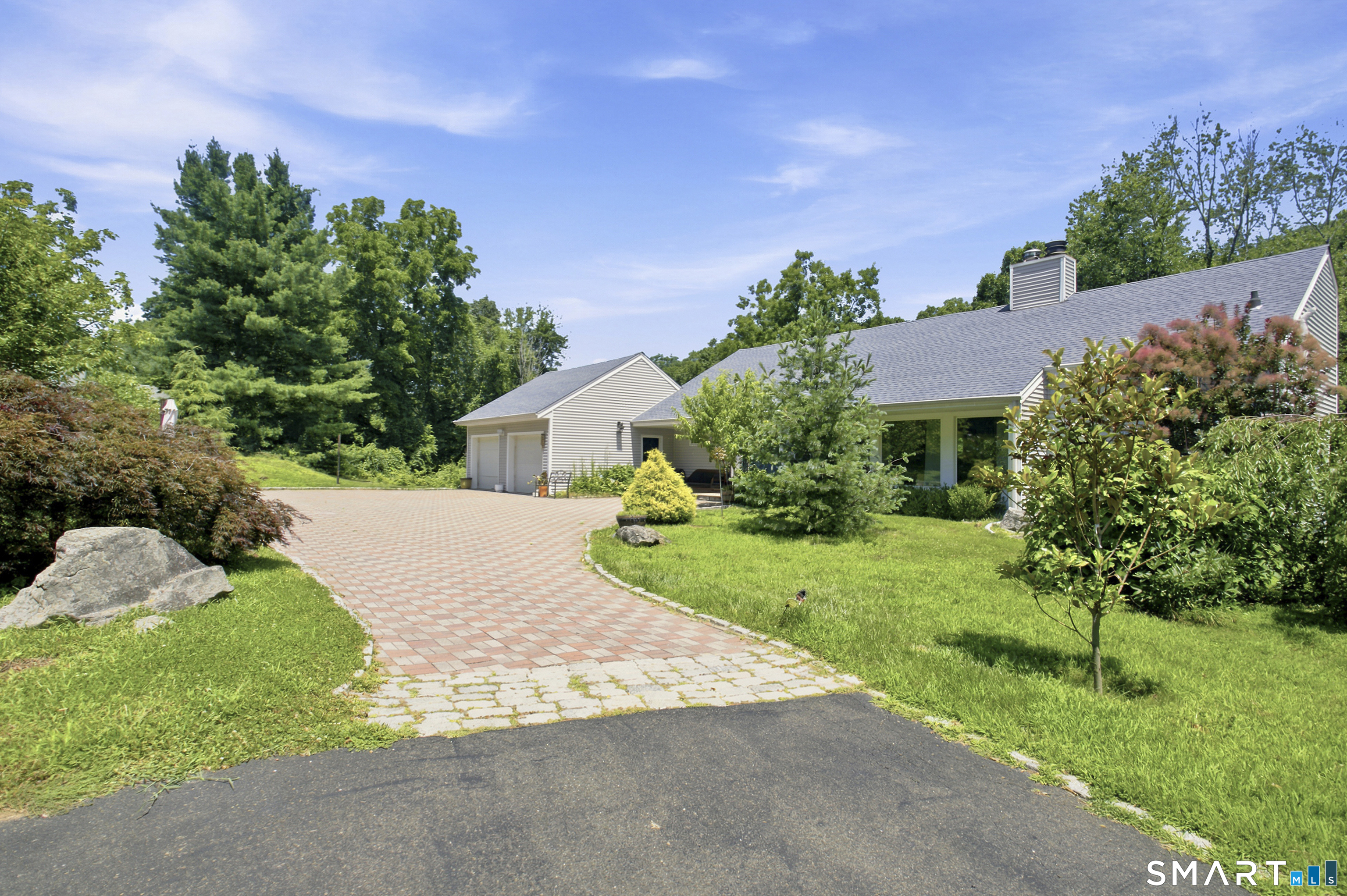 71 Blackberry Drive