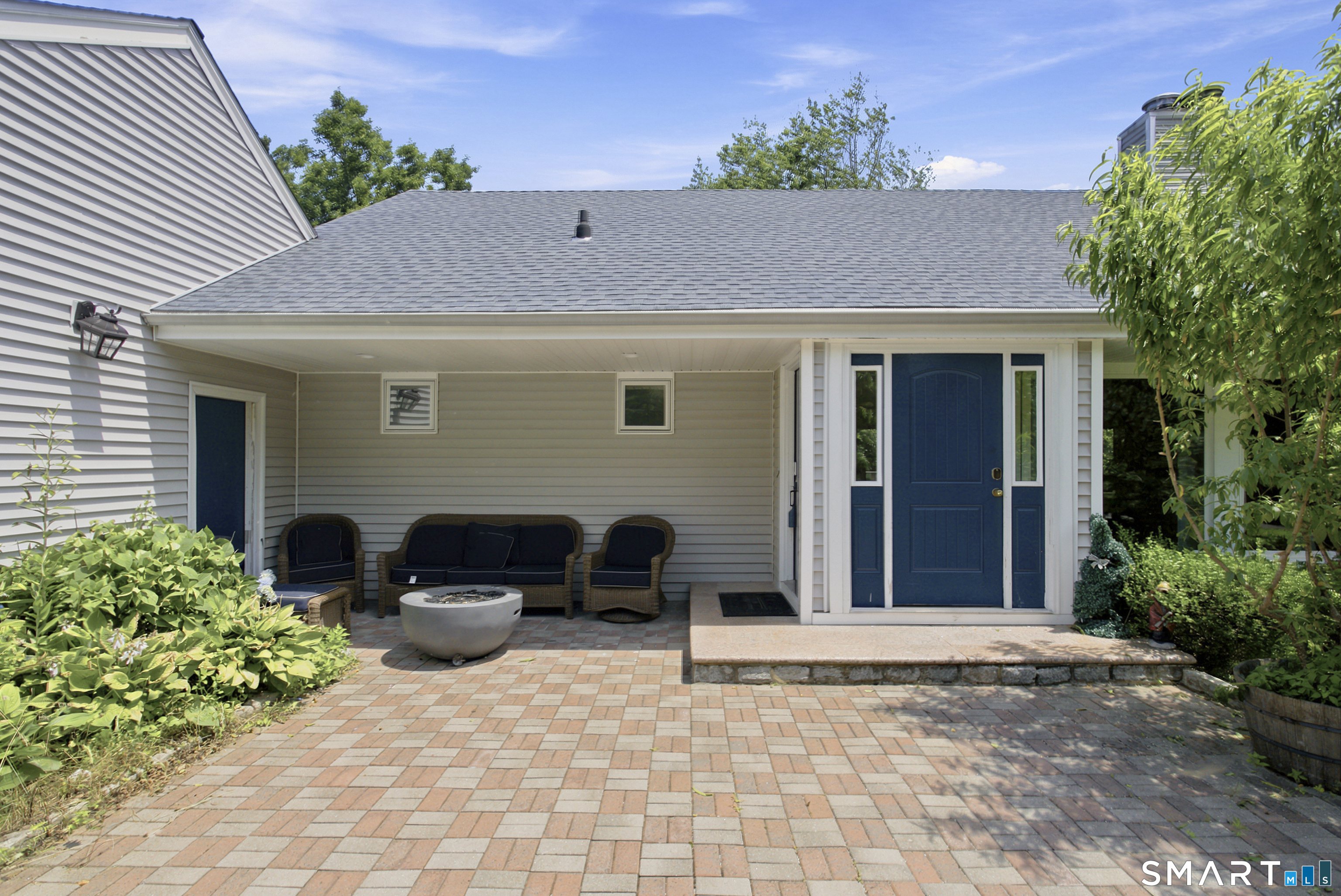71 Blackberry Drive photo 36