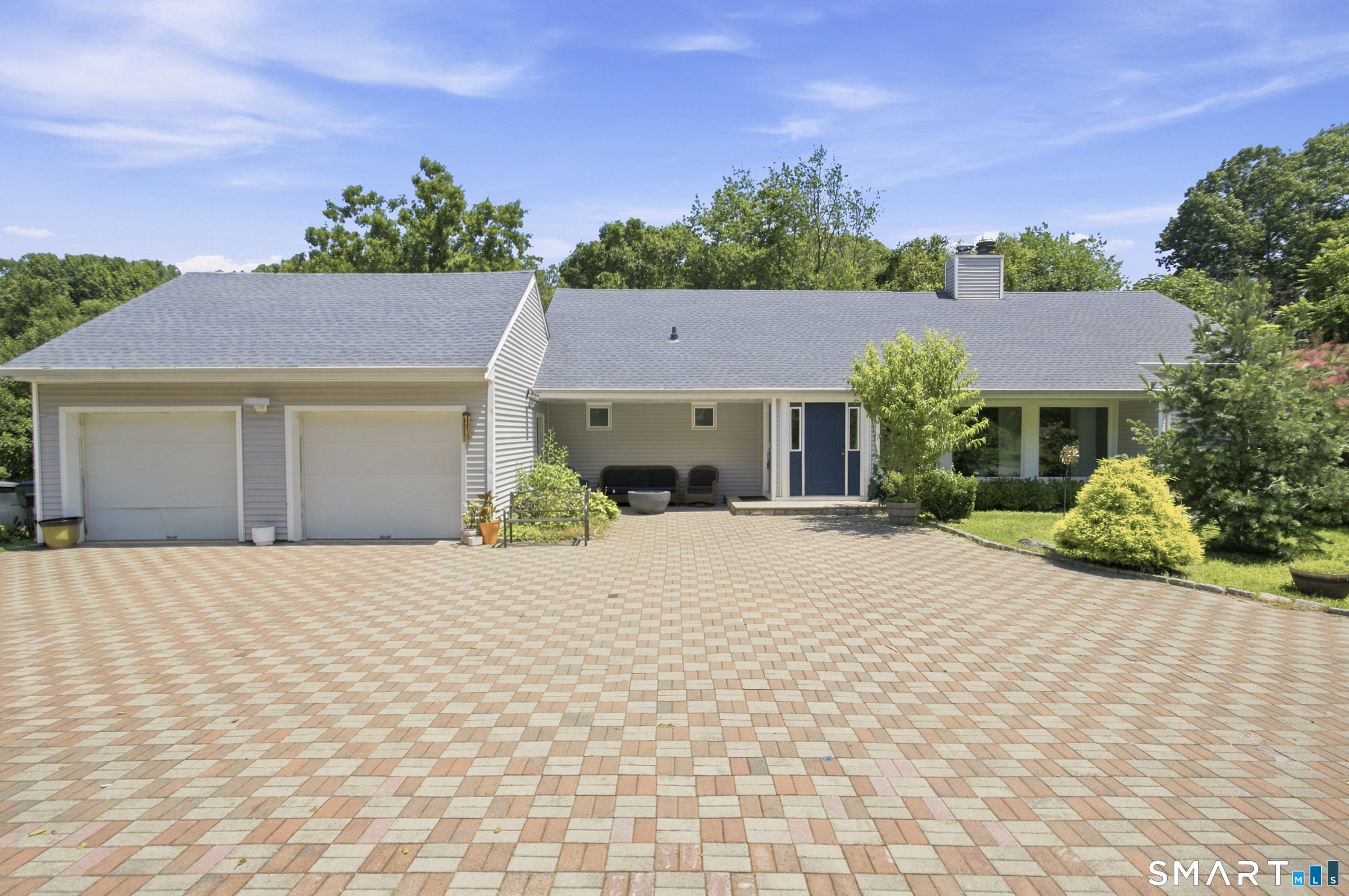 71 Blackberry Drive photo 35