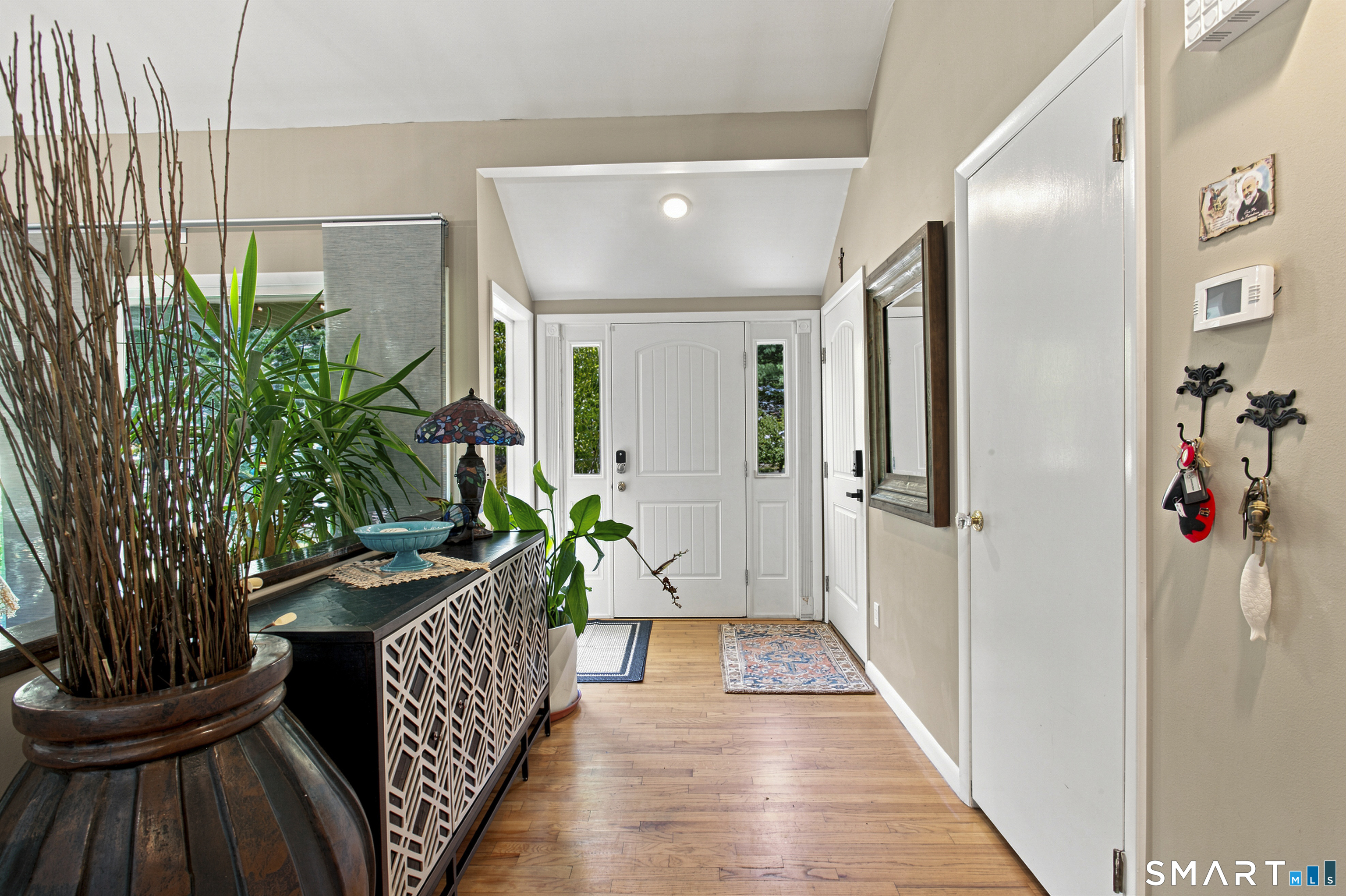 71 Blackberry Drive photo 4