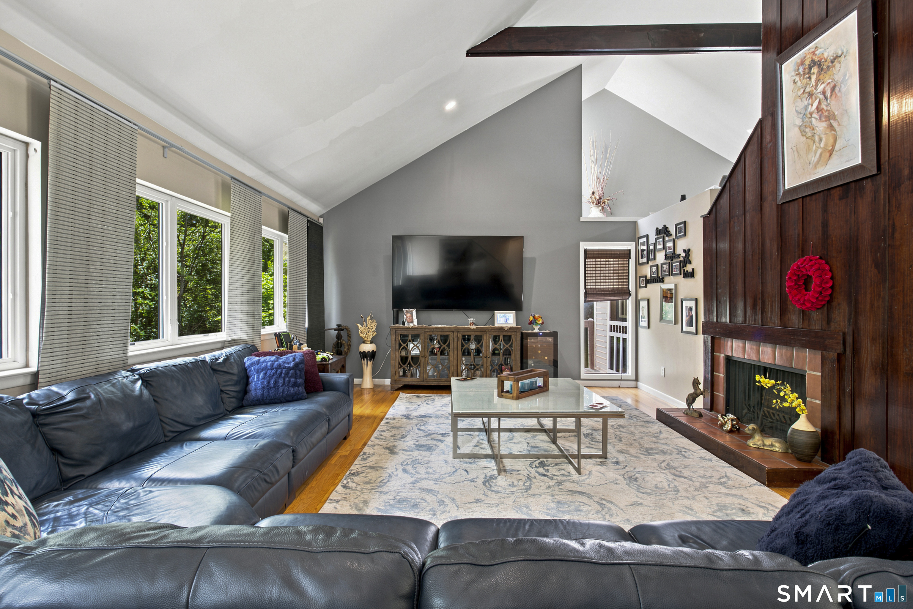 71 Blackberry Drive photo 6