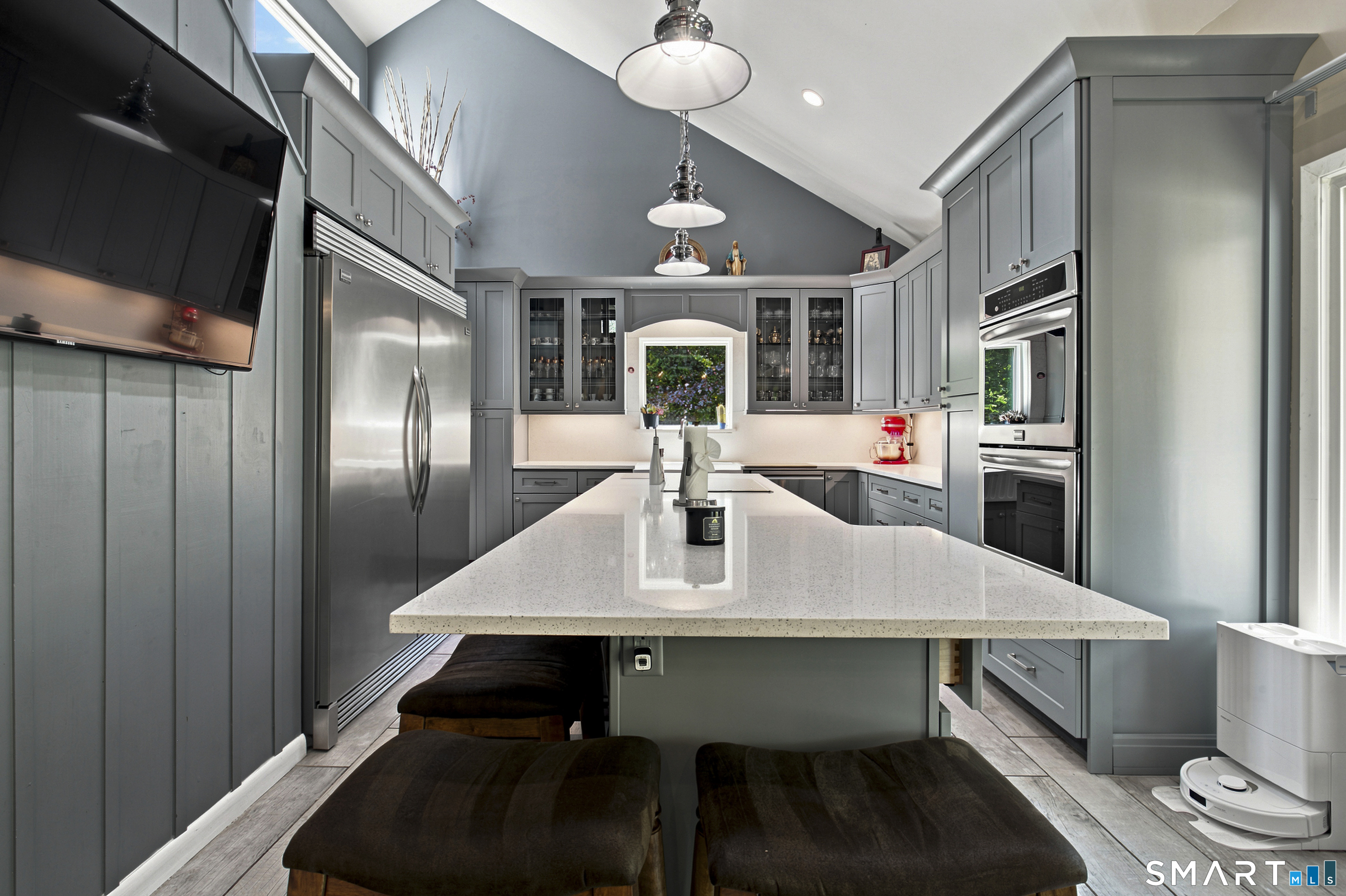 71 Blackberry Drive photo 10