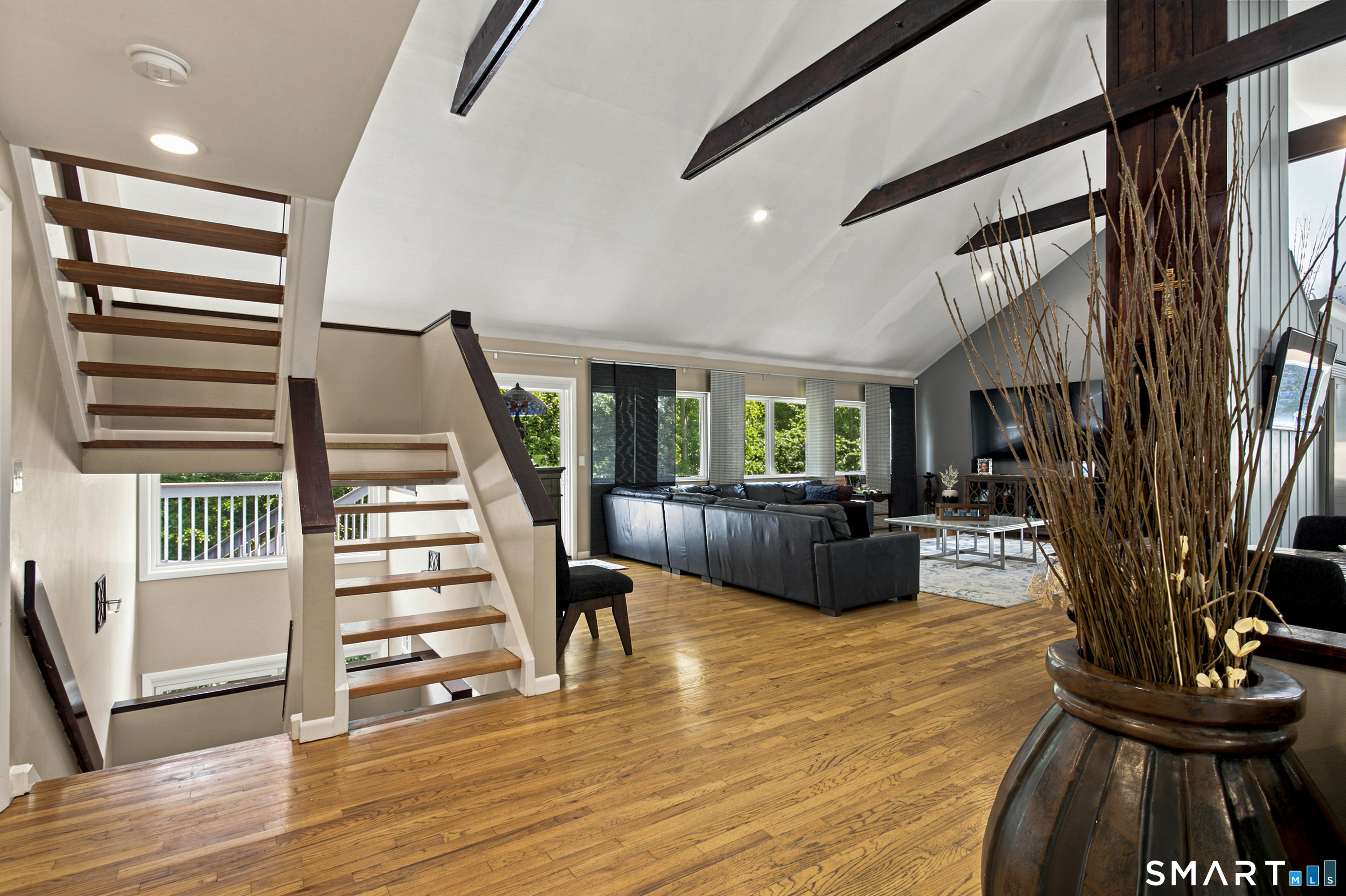 71 Blackberry Drive photo 16