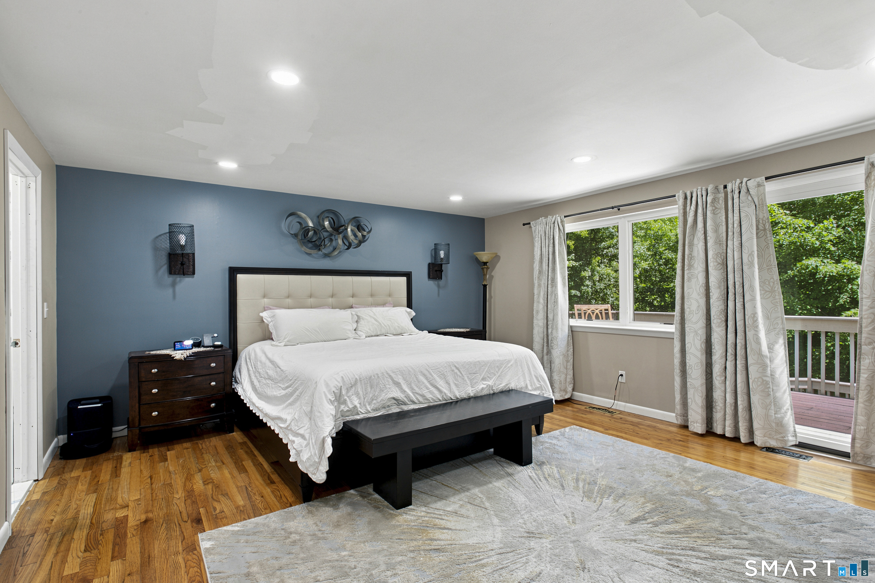 71 Blackberry Drive photo 20