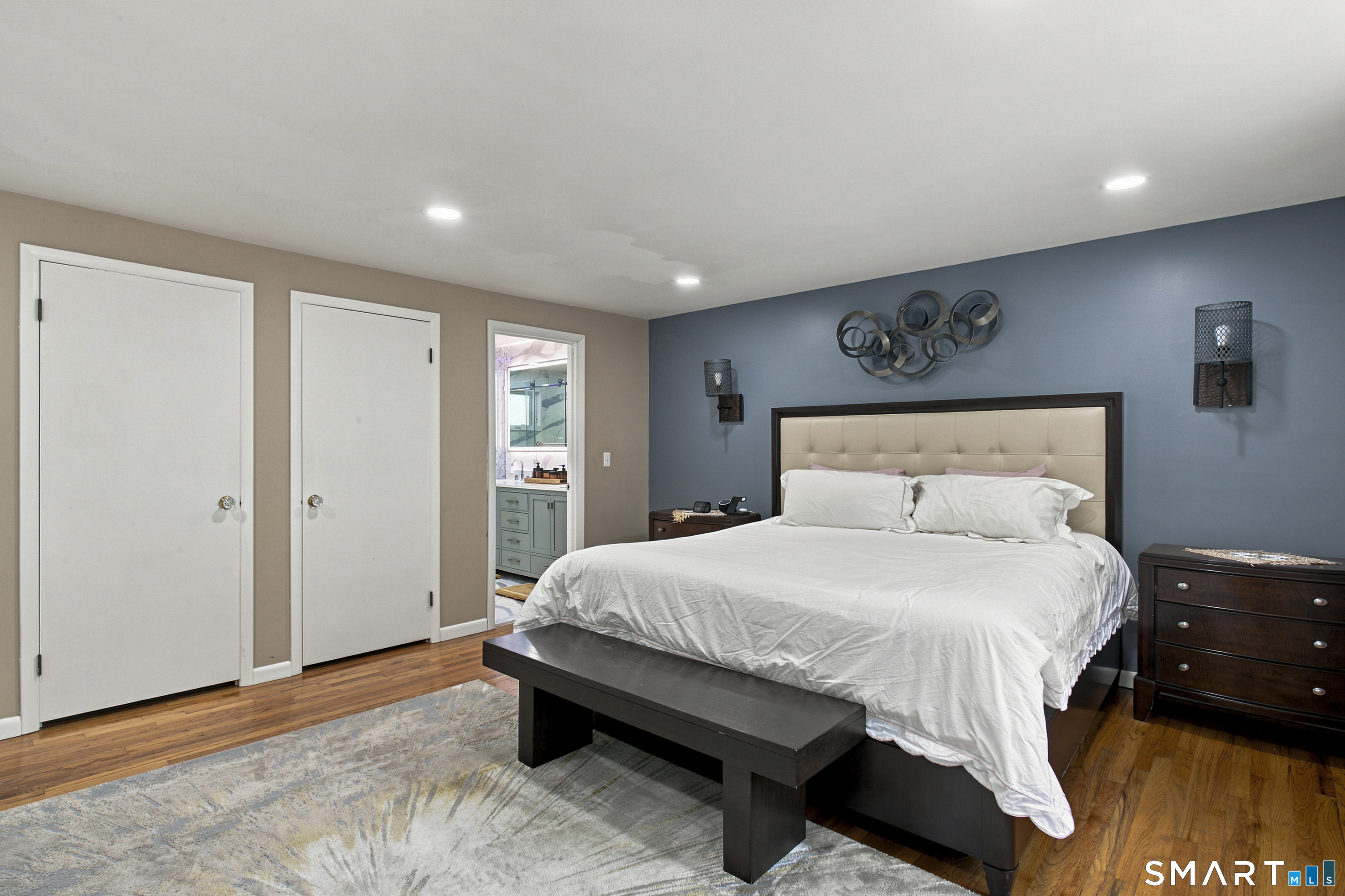 71 Blackberry Drive photo 21