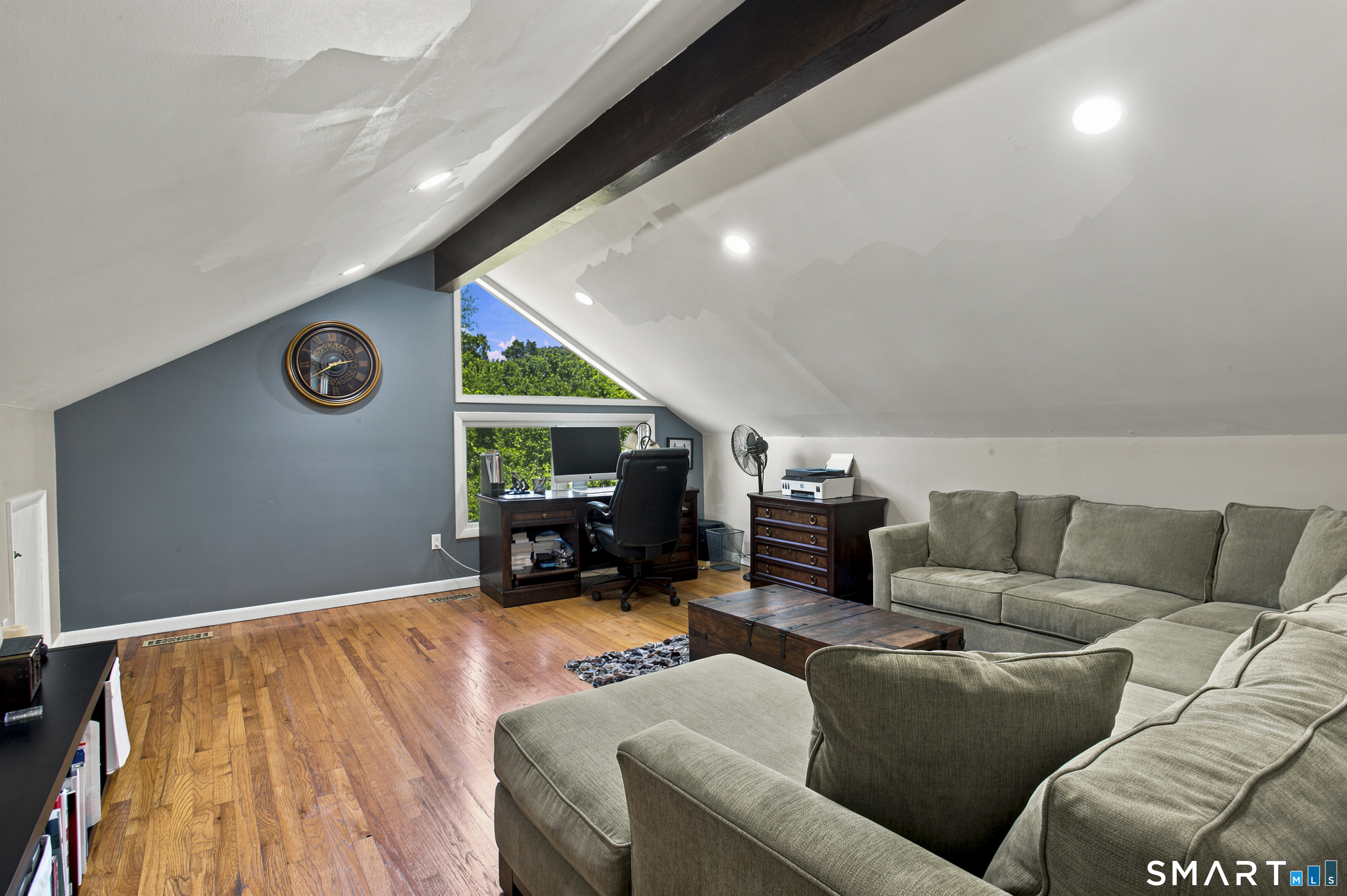 71 Blackberry Drive photo 22
