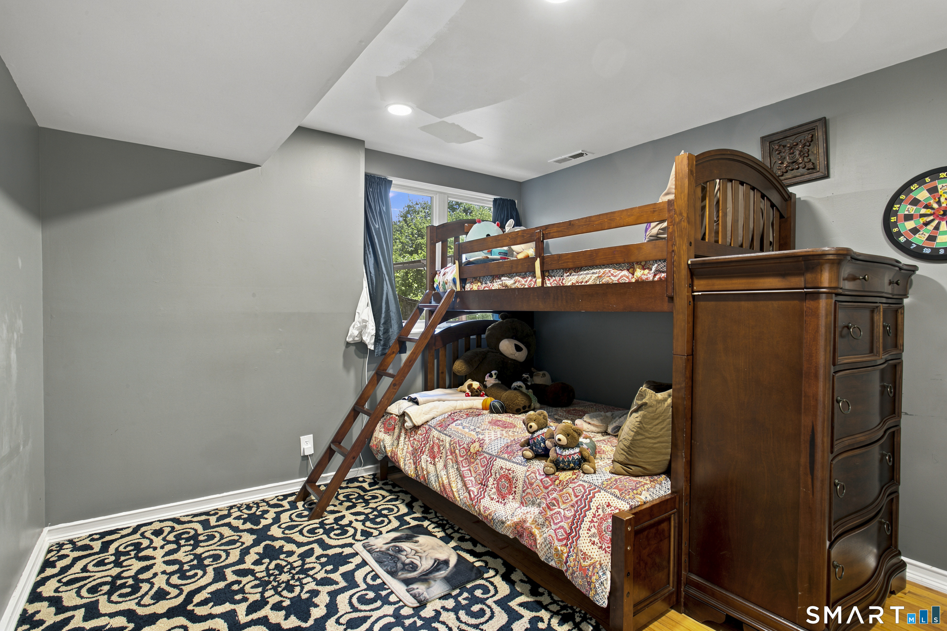 71 Blackberry Drive photo 25