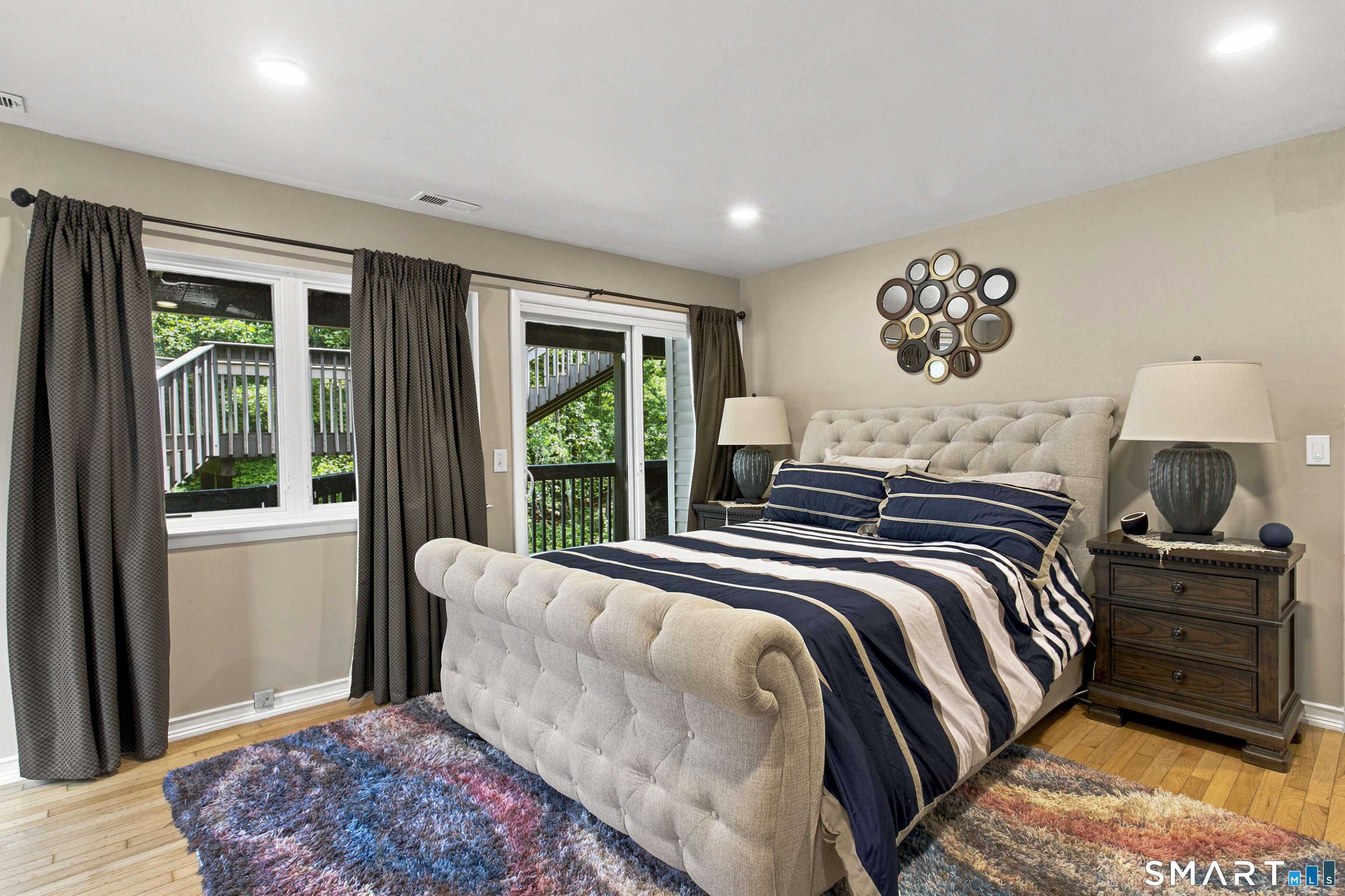 71 Blackberry Drive photo 26