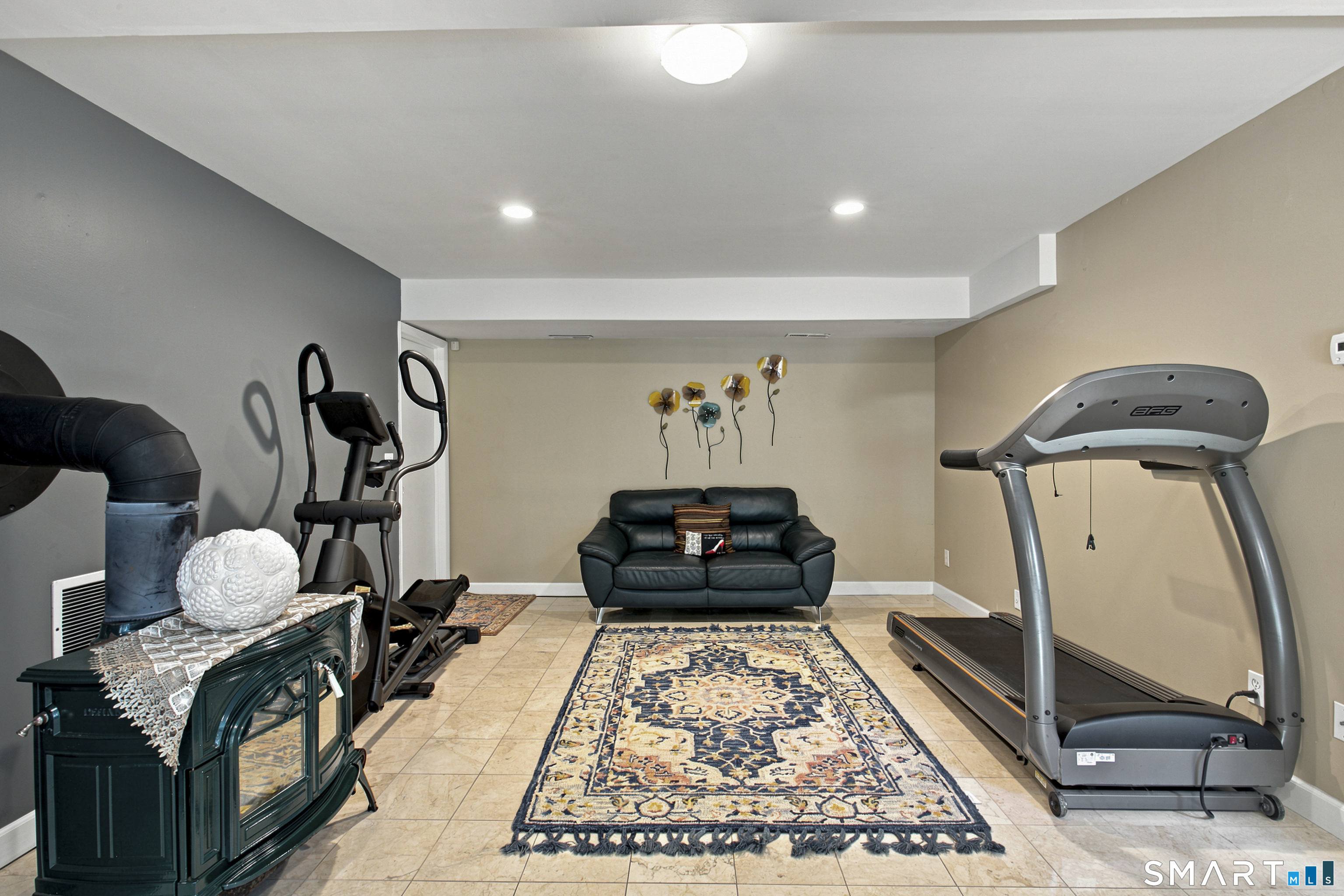 71 Blackberry Drive photo 27