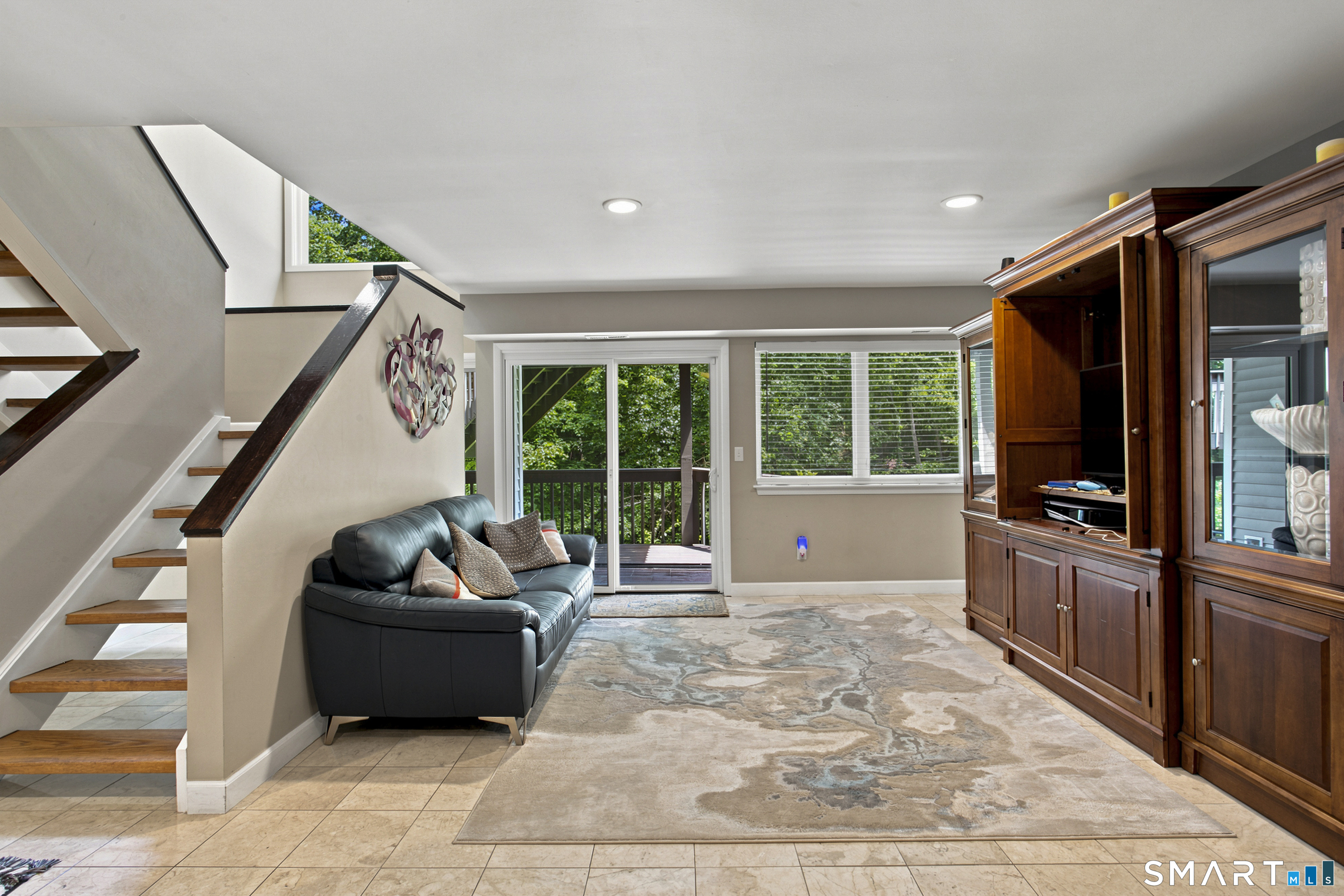 71 Blackberry Drive photo 28