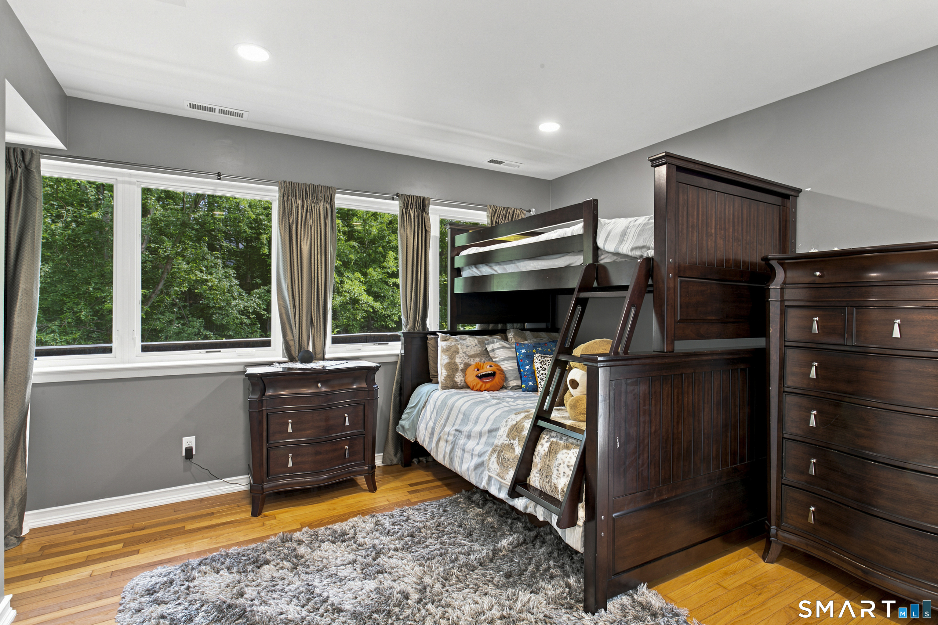 71 Blackberry Drive photo 29