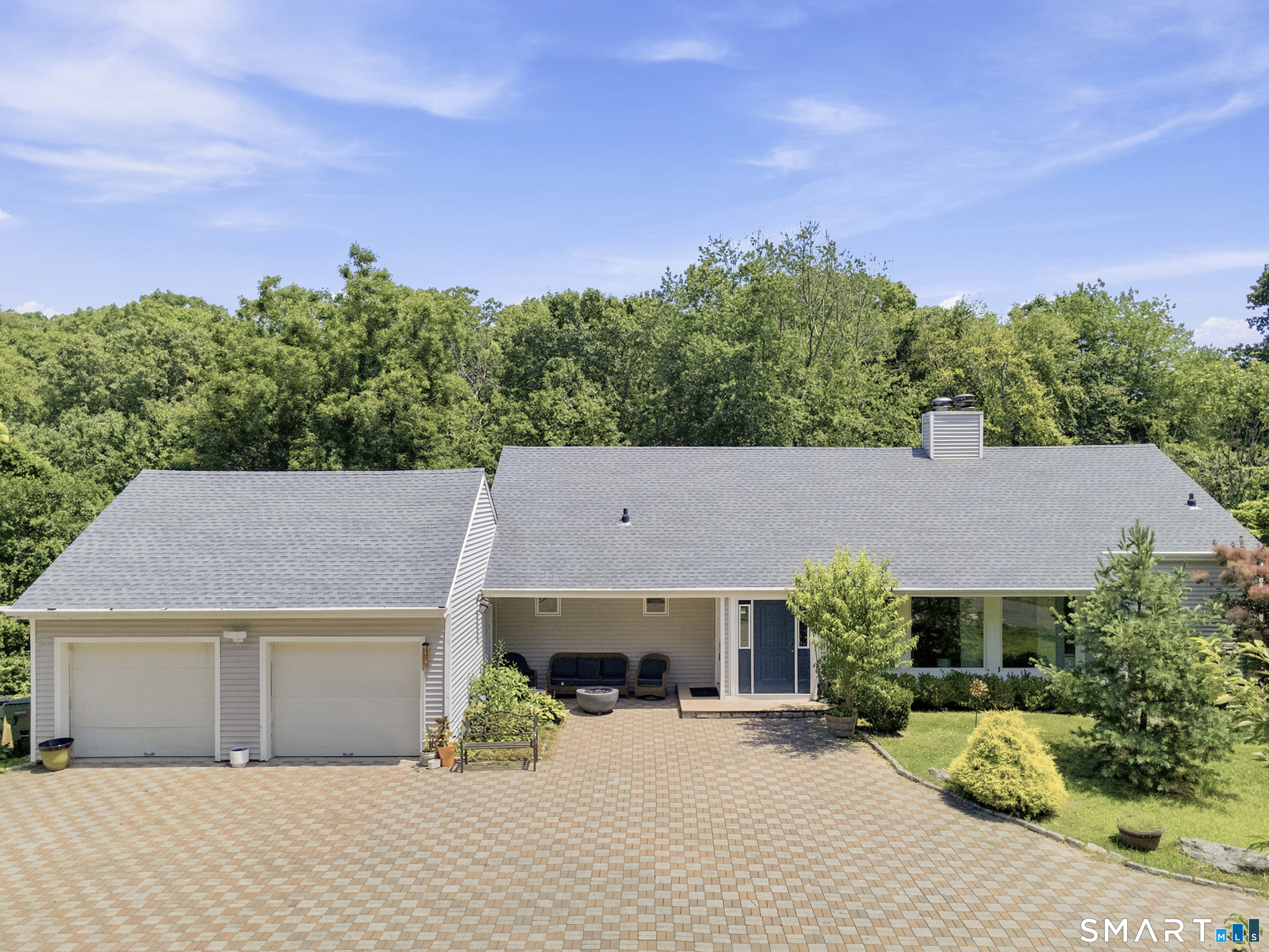 71 Blackberry Drive photo 33