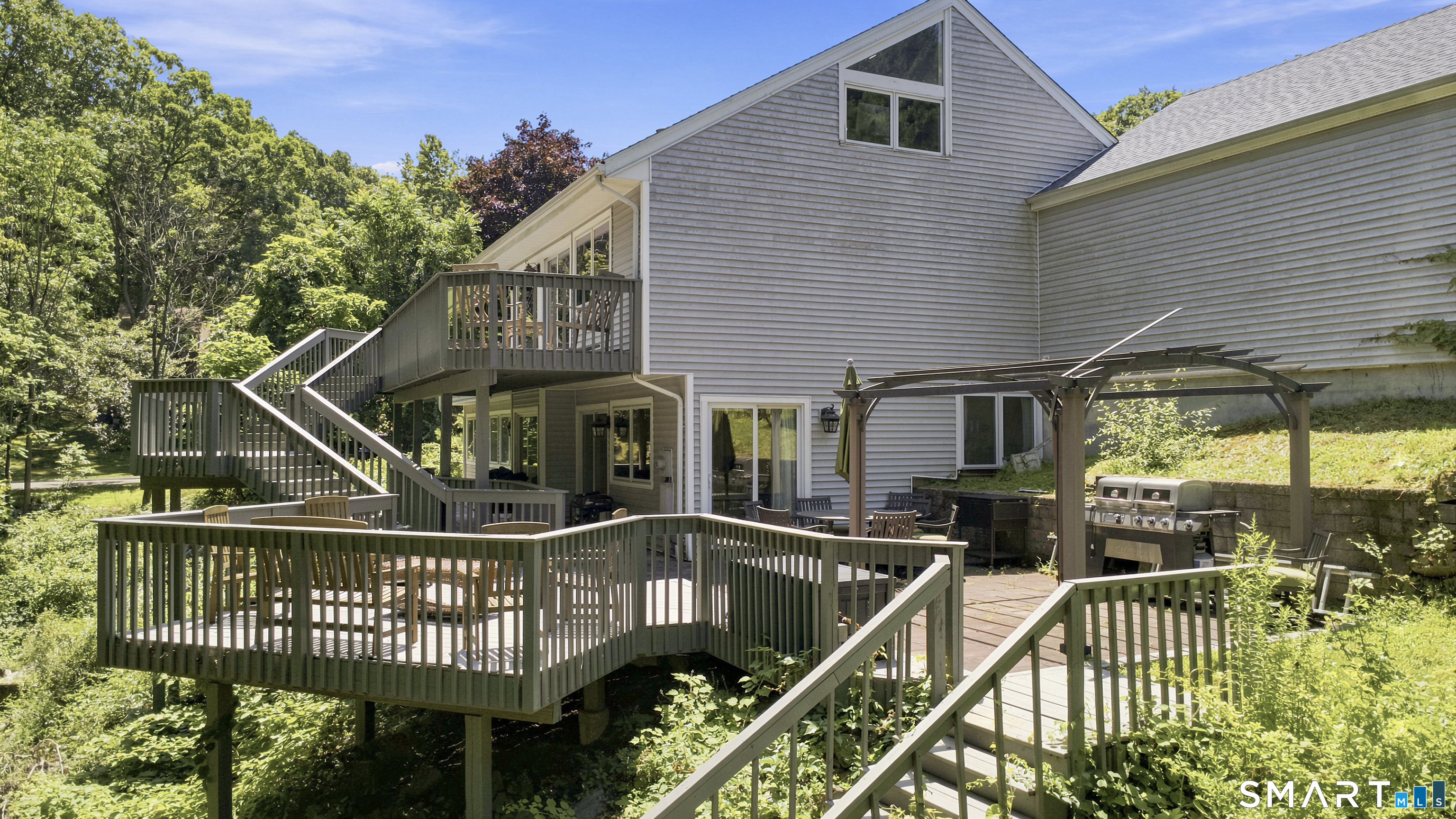 71 Blackberry Drive photo 34